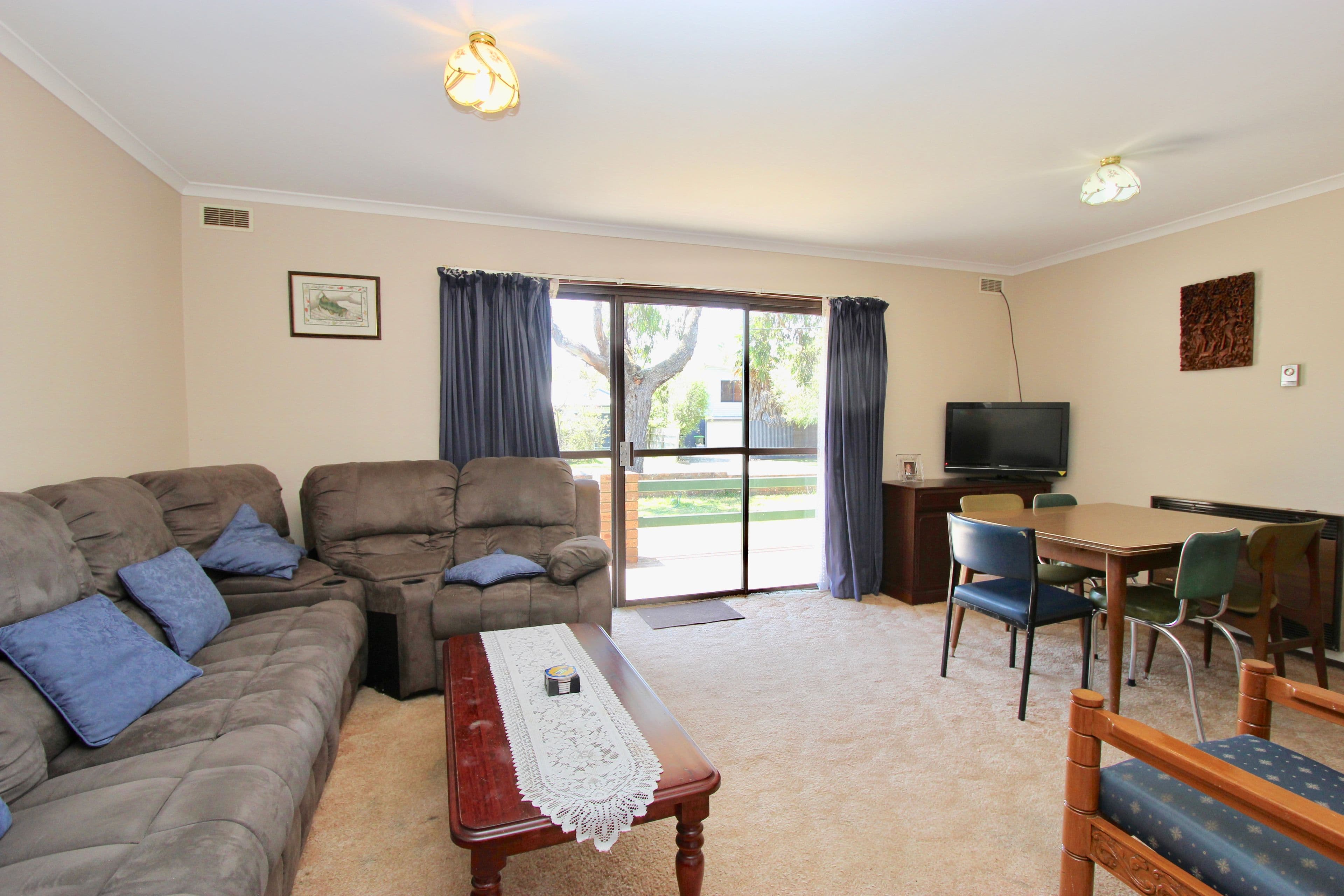 3 Manly Avenue, Cape Woolamai VIC 3925, Cape Woolamai - Thumbnail 2