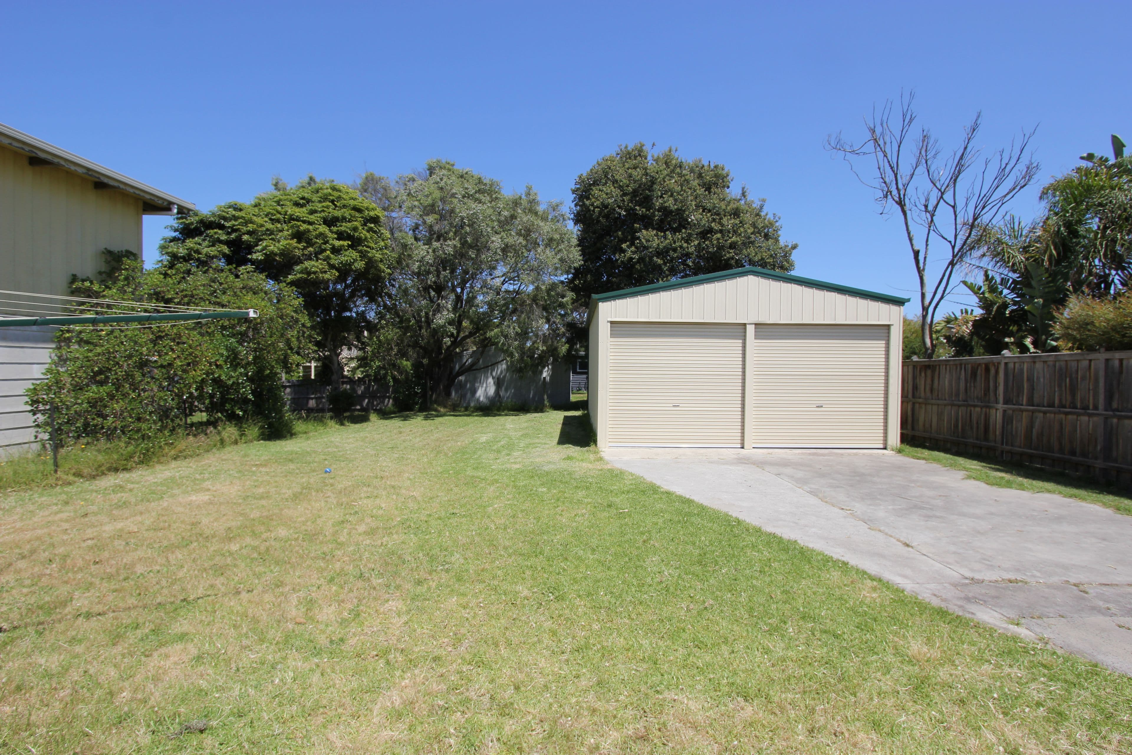 3 Manly Avenue, Cape Woolamai VIC 3925, Cape Woolamai - Thumbnail 3