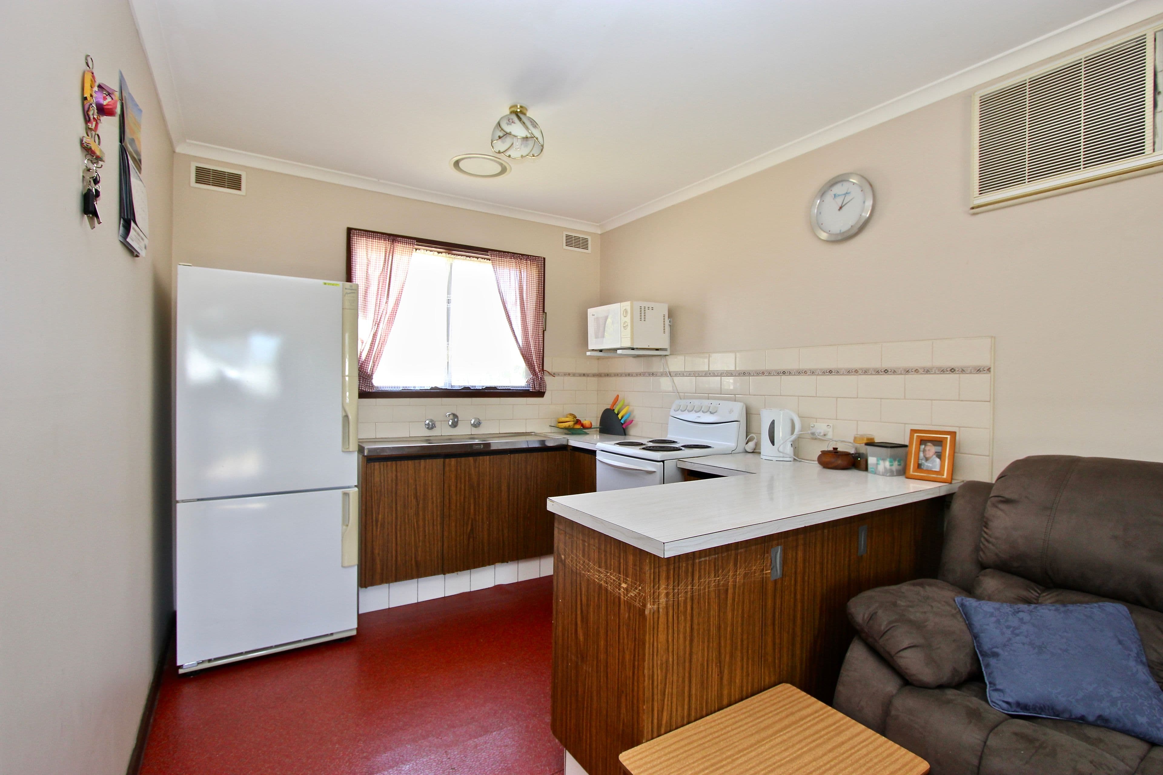 3 Manly Avenue, Cape Woolamai VIC 3925, Cape Woolamai - Thumbnail 4