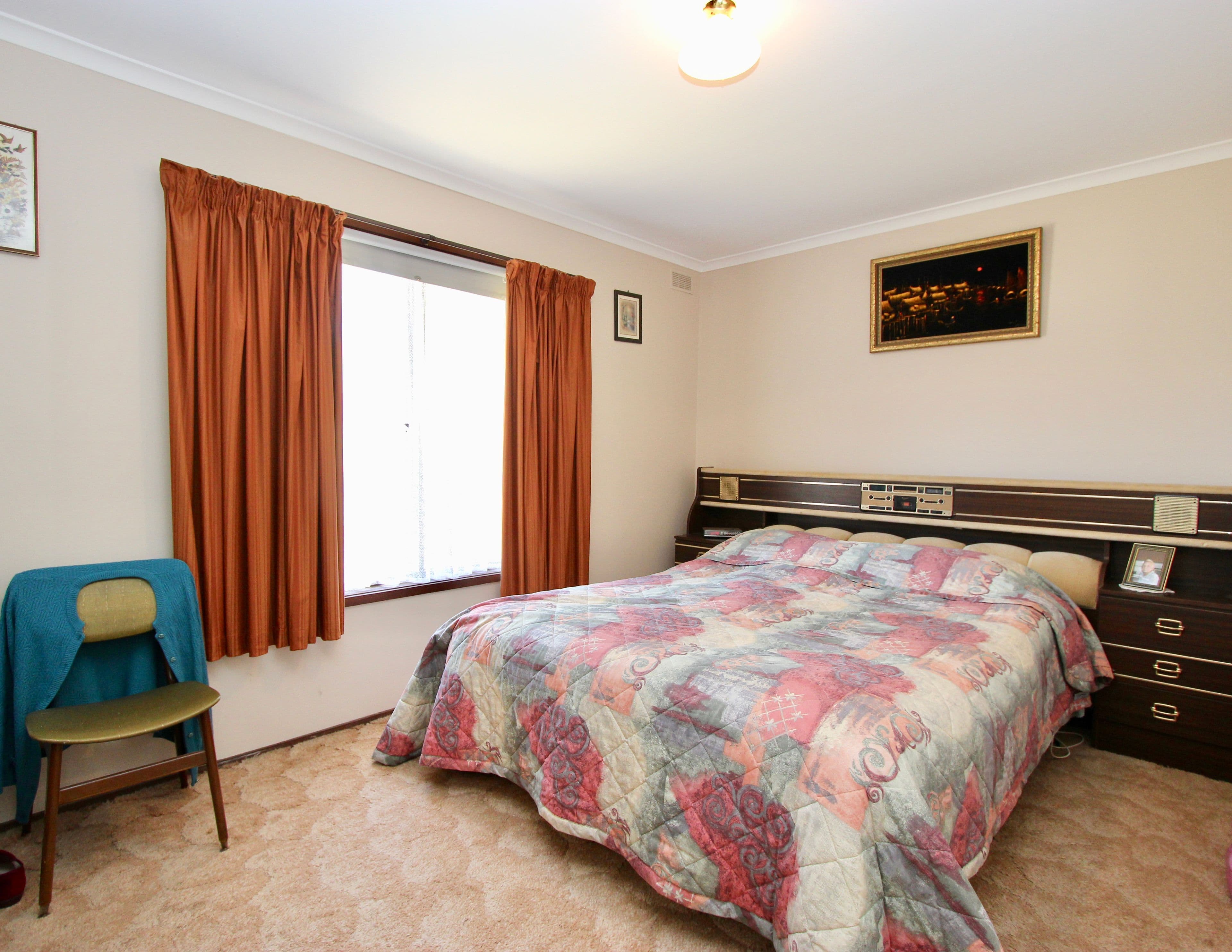 3 Manly Avenue, Cape Woolamai VIC 3925, Cape Woolamai - Thumbnail 5