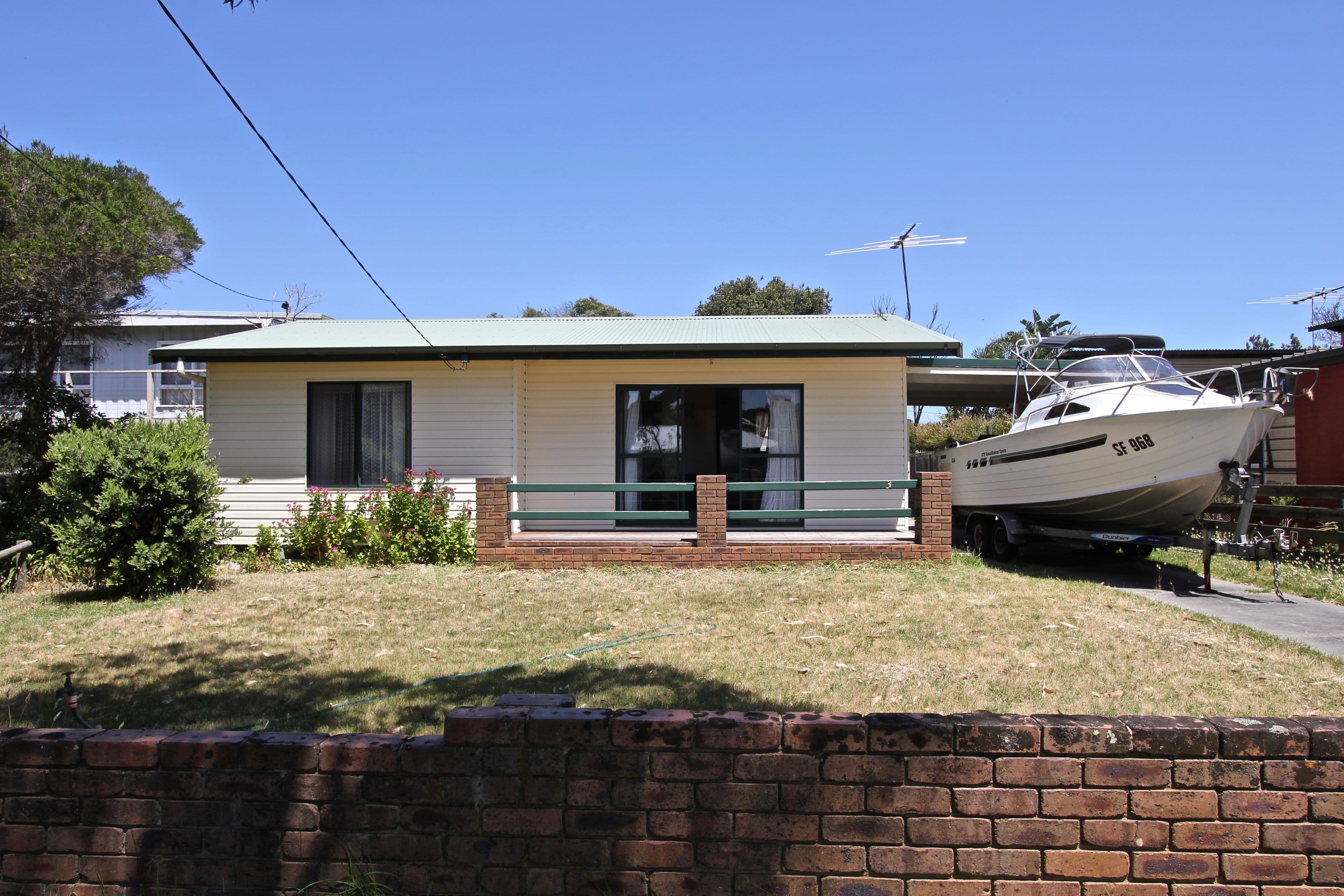 3 Manly Avenue, Cape Woolamai VIC 3925, Cape Woolamai - Thumbnail 6