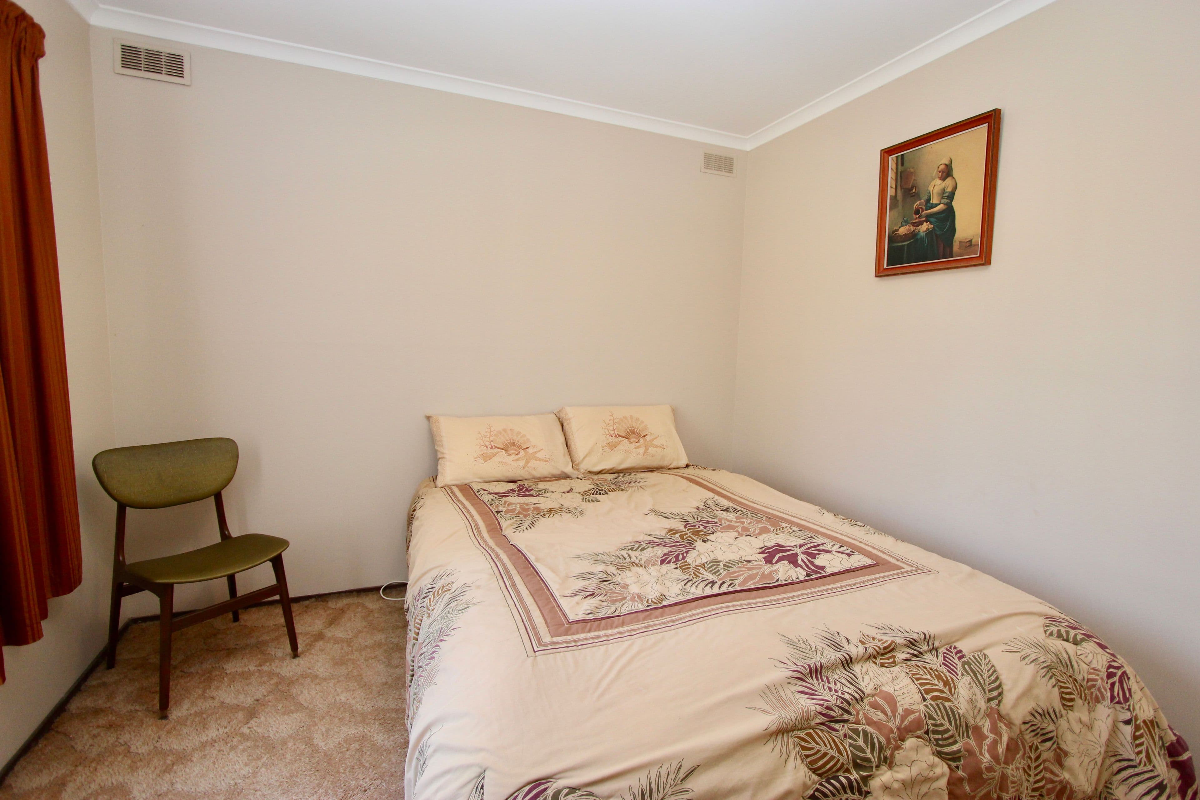 3 Manly Avenue, Cape Woolamai VIC 3925, Cape Woolamai - Thumbnail 7