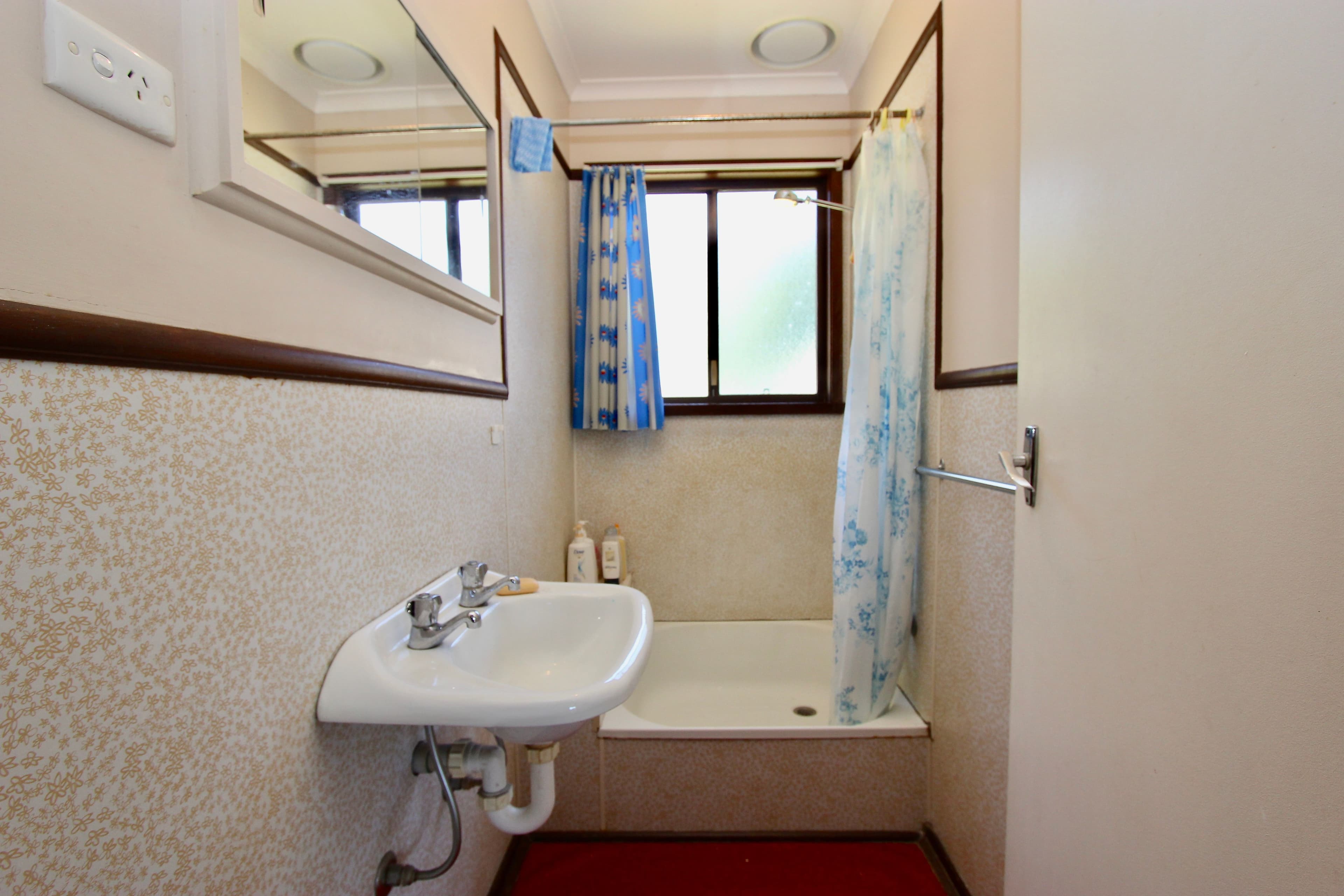 3 Manly Avenue, Cape Woolamai VIC 3925, Cape Woolamai - Thumbnail 8