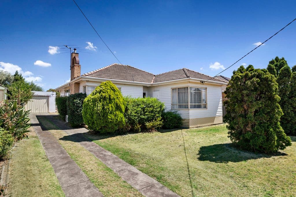 12 Elizabeth Street, Oakleigh East VIC 3166, Oakleigh East - Thumbnail 2