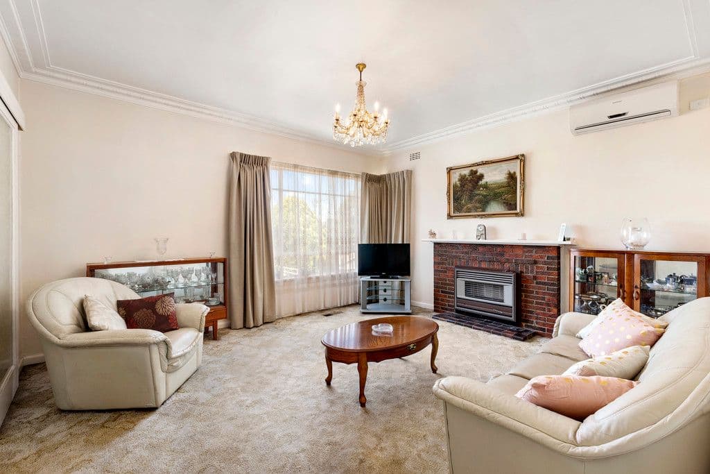 12 Elizabeth Street, Oakleigh East VIC 3166, Oakleigh East - Thumbnail 3
