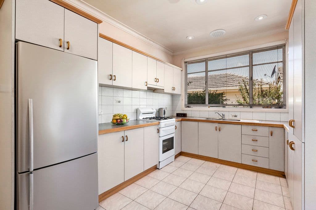 12 Elizabeth Street, Oakleigh East VIC 3166, Oakleigh East - Thumbnail 4