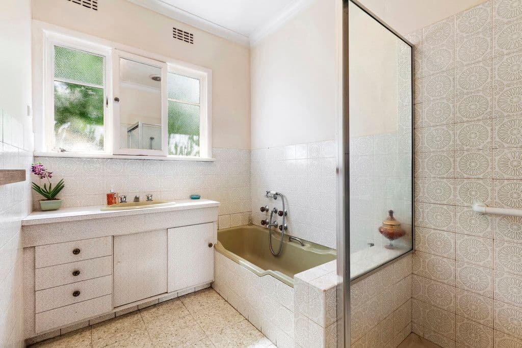 12 Elizabeth Street, Oakleigh East VIC 3166, Oakleigh East - Thumbnail 5