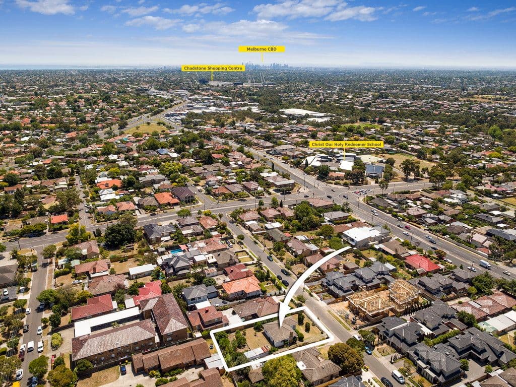 12 Elizabeth Street, Oakleigh East VIC 3166, Oakleigh East - Thumbnail 6