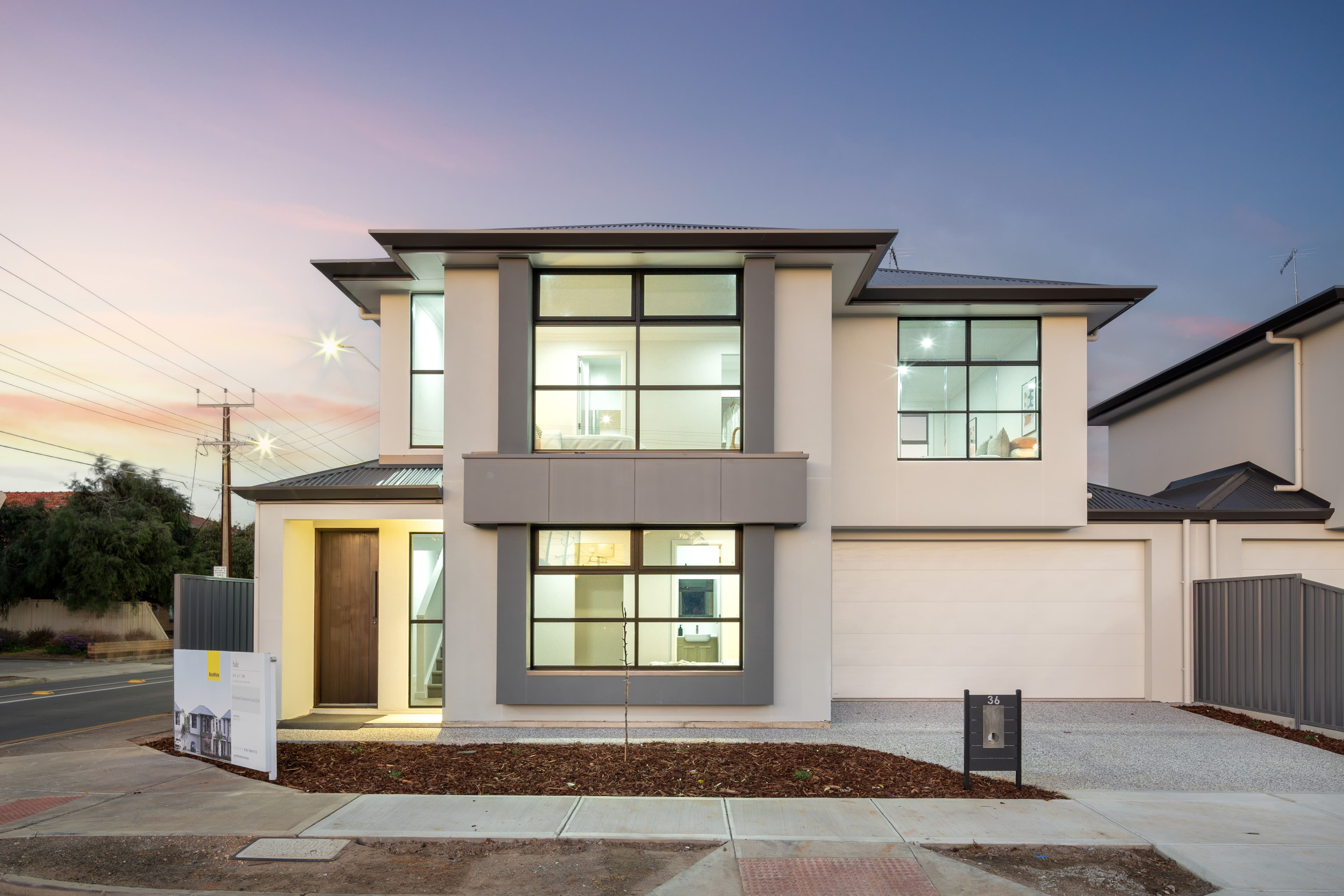 36 Elston Street, Brooklyn Park SA 5032, Brooklyn Park - Image 1