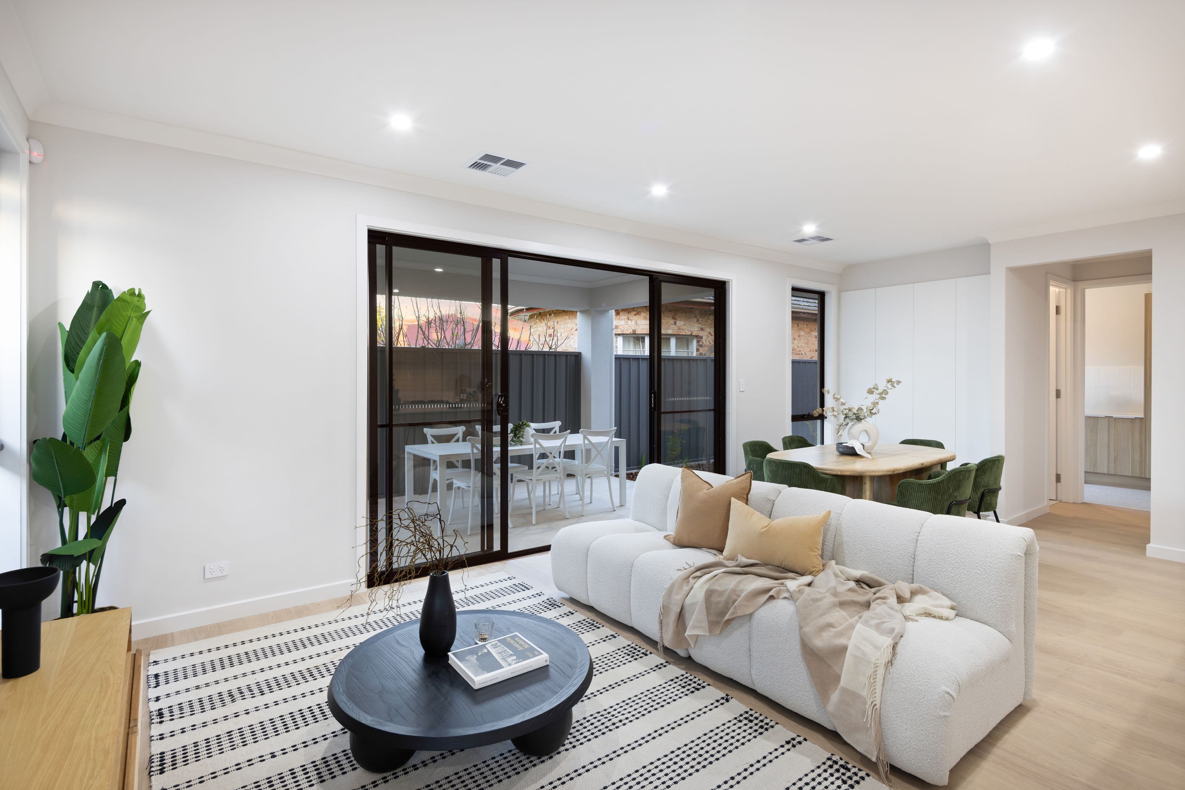 36 Elston Street, Brooklyn Park SA 5032, Brooklyn Park - Thumbnail 2
