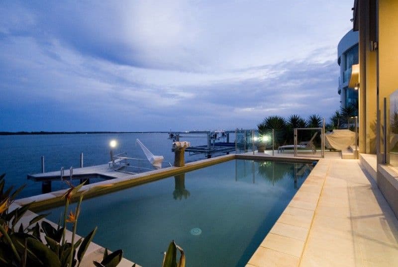 PARADISE POINT QLD 4216, Paradise Point - Image 1
