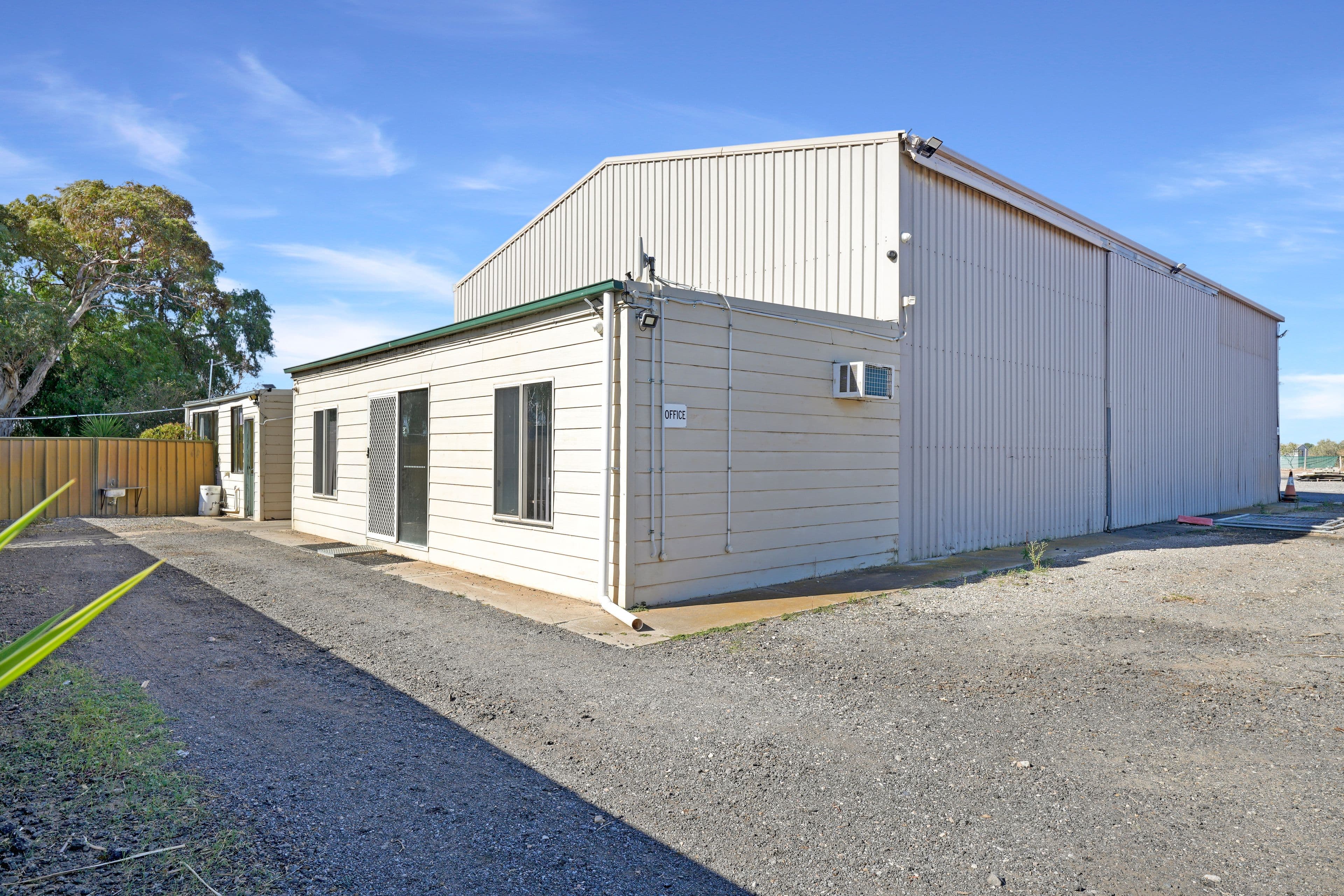 23 Buckland Park Road, Two Wells SA 5501, Two Wells - Thumbnail 2