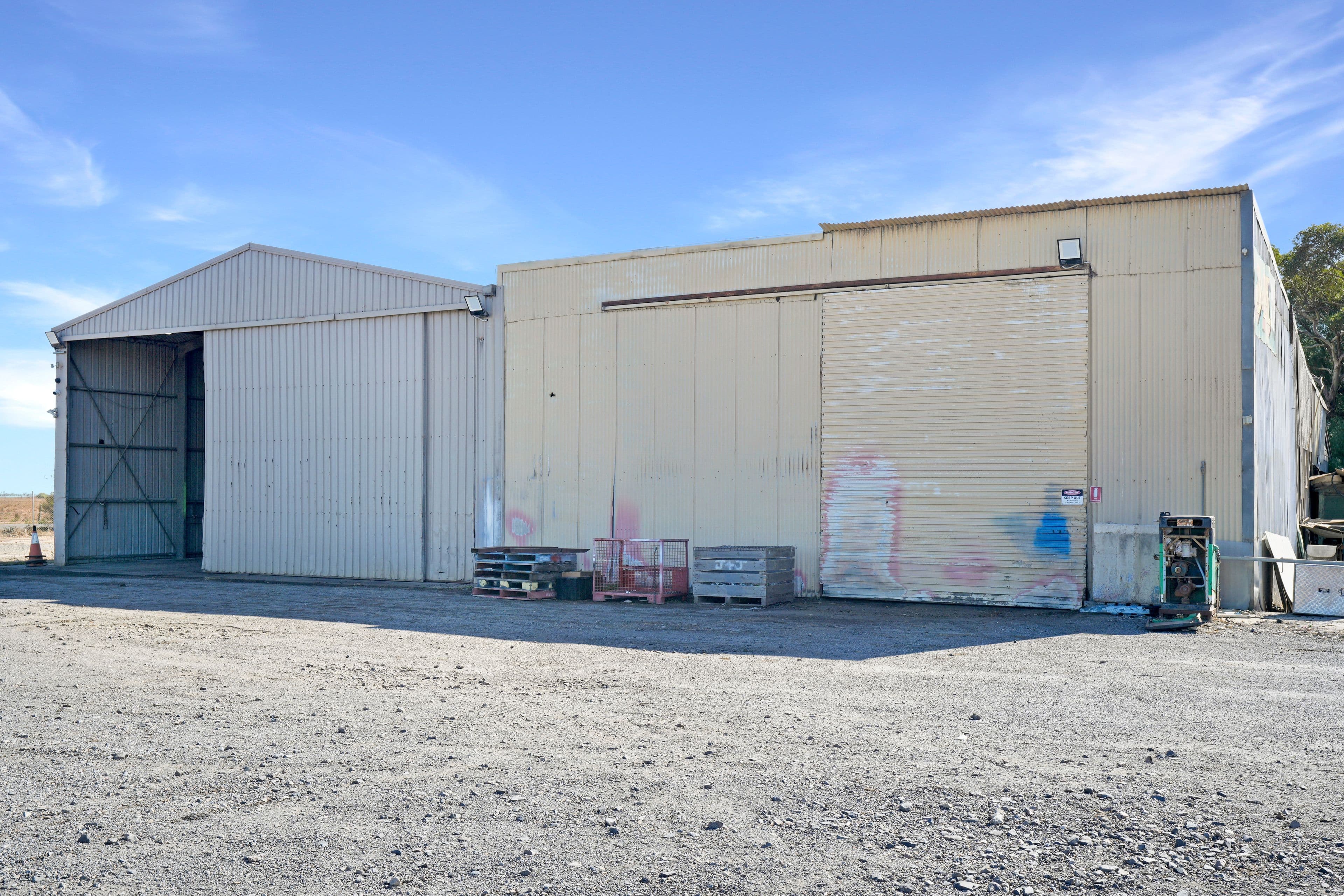 23 Buckland Park Road, Two Wells SA 5501, Two Wells - Thumbnail 4