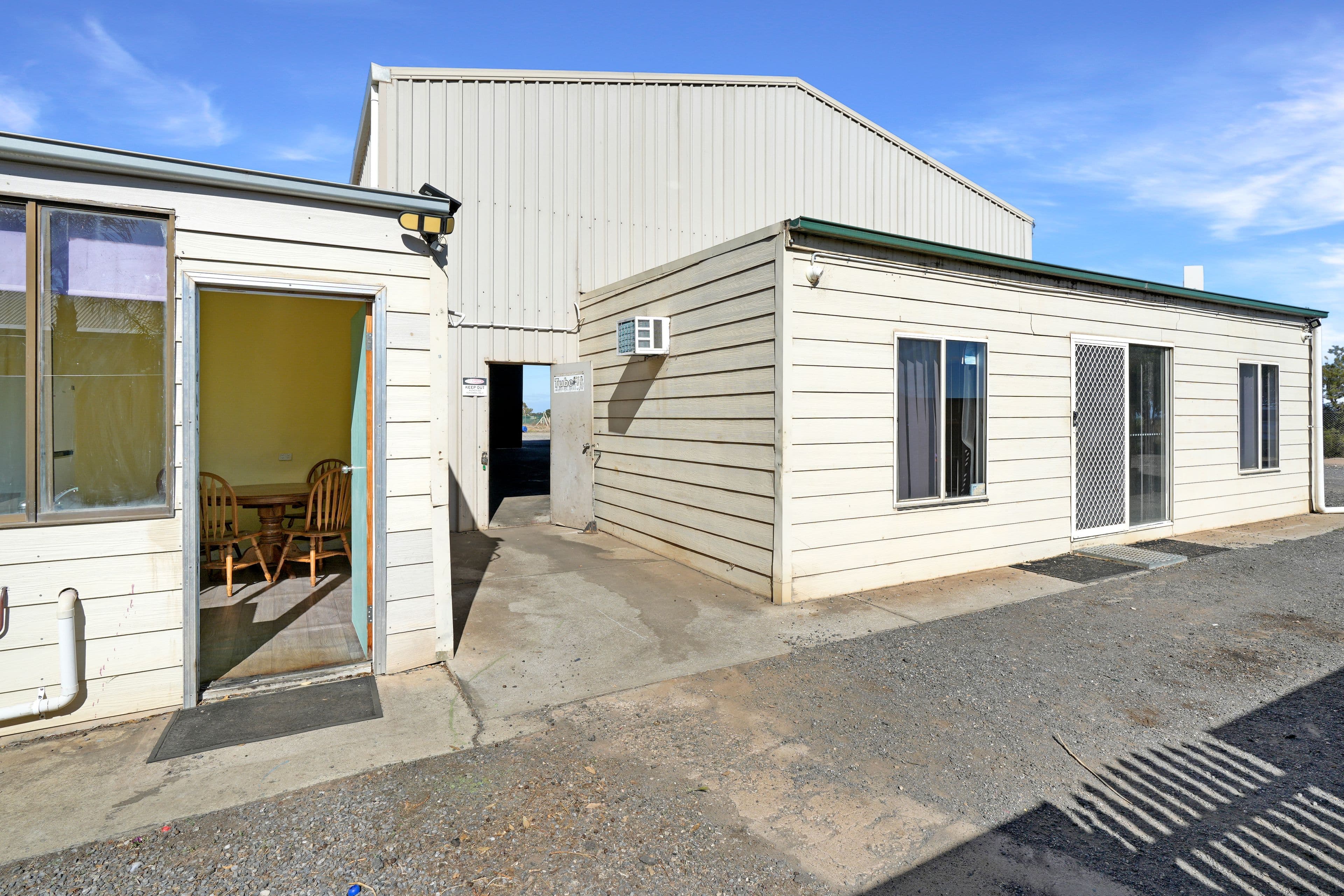23 Buckland Park Road, Two Wells SA 5501, Two Wells - Thumbnail 5