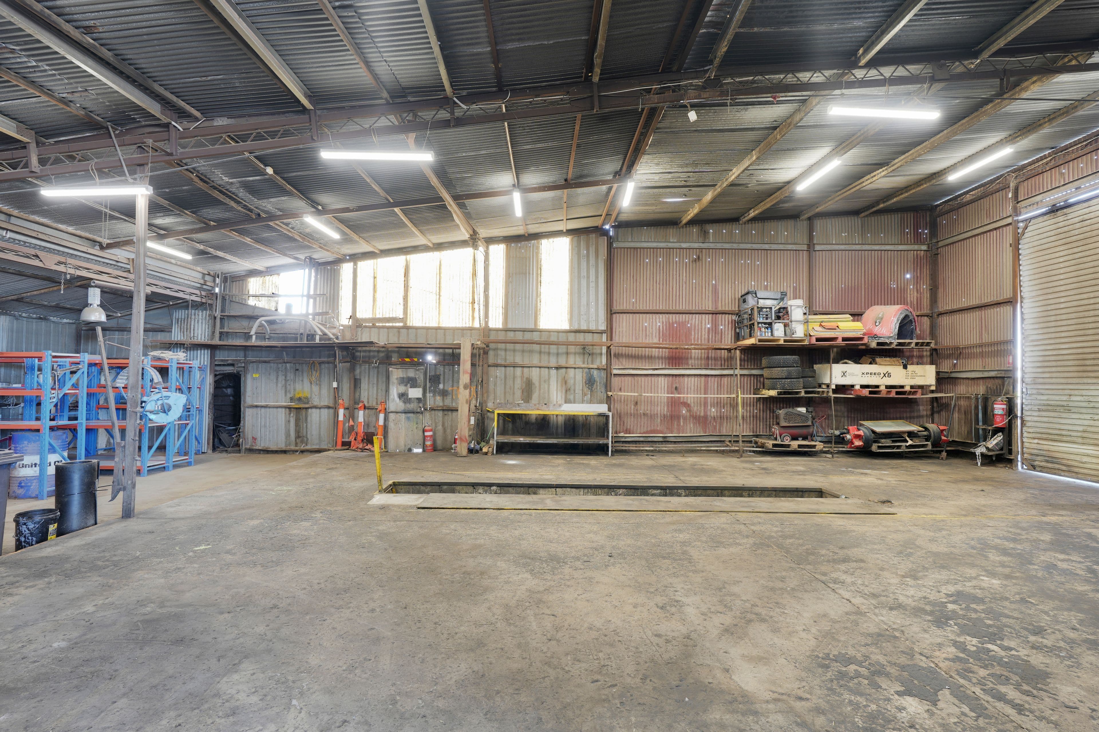 23 Buckland Park Road, Two Wells SA 5501, Two Wells - Thumbnail 6