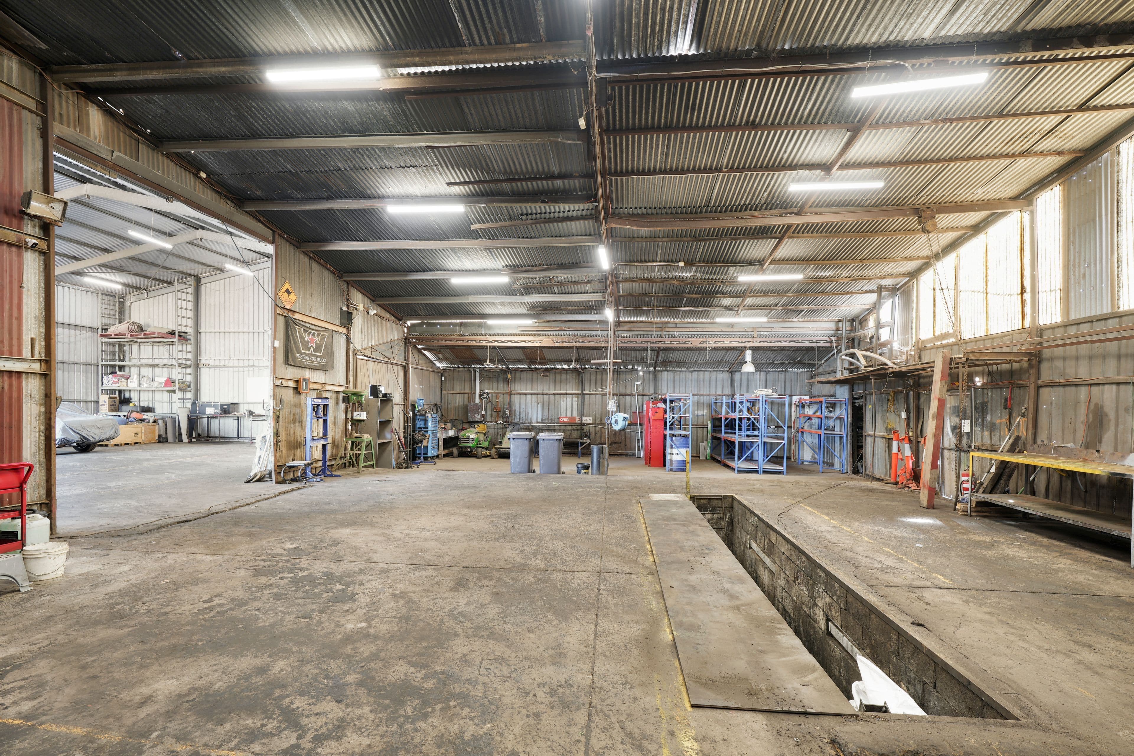 23 Buckland Park Road, Two Wells SA 5501, Two Wells - Thumbnail 7