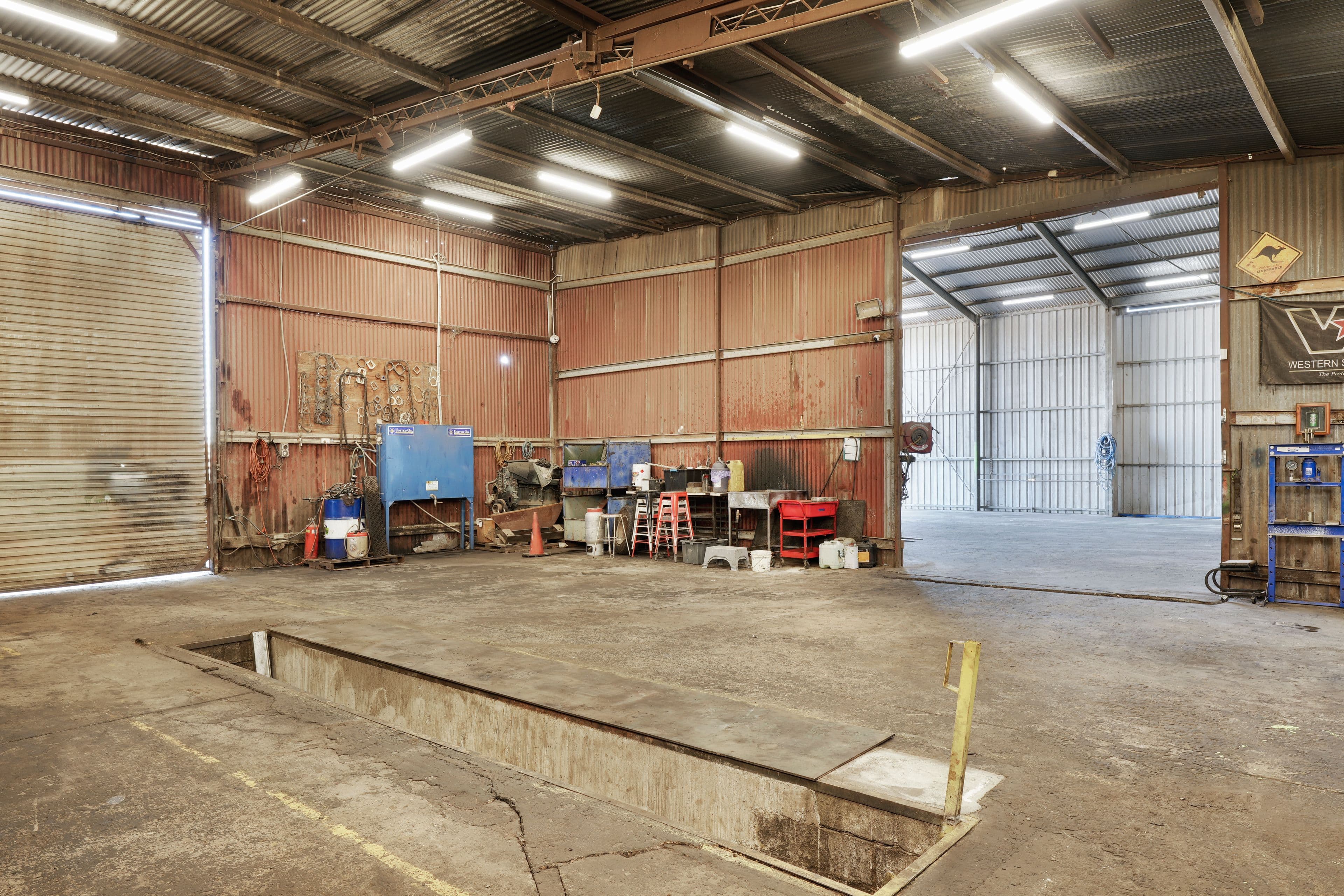 23 Buckland Park Road, Two Wells SA 5501, Two Wells - Thumbnail 8