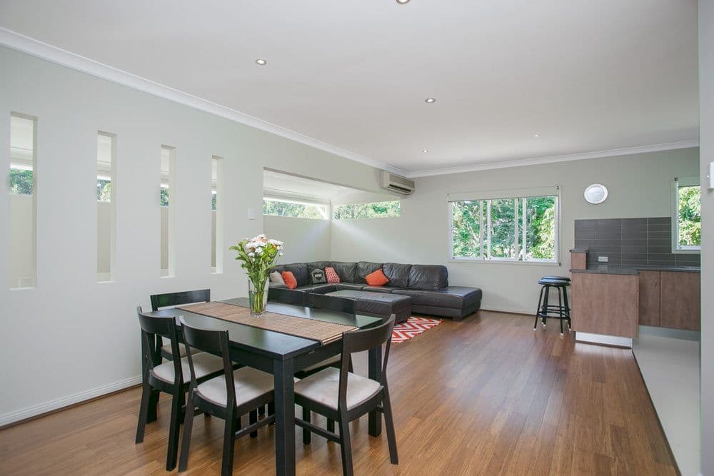 132 Fernvale Road, TARRAGINDI QLD 4121, Tarragindi - Image 1