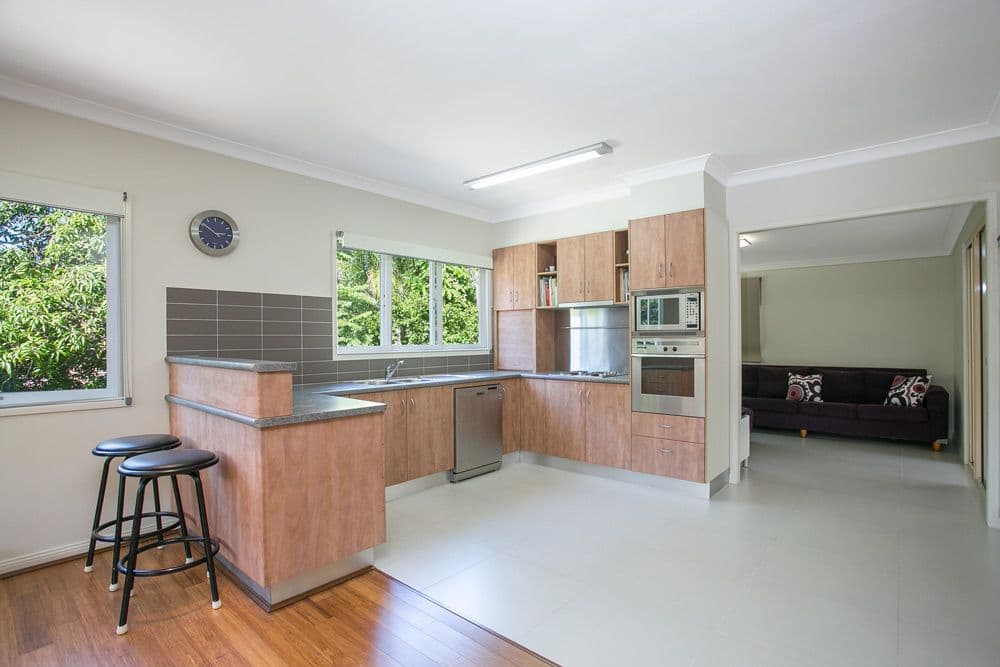 132 Fernvale Road, TARRAGINDI QLD 4121, Tarragindi - Thumbnail 2