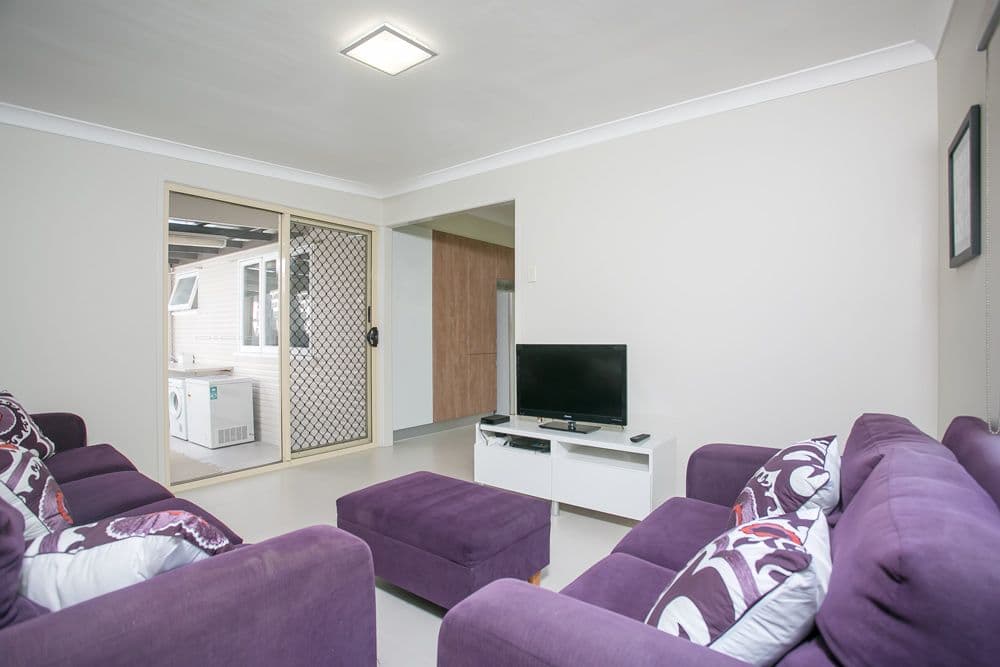 132 Fernvale Road, TARRAGINDI QLD 4121, Tarragindi - Thumbnail 3