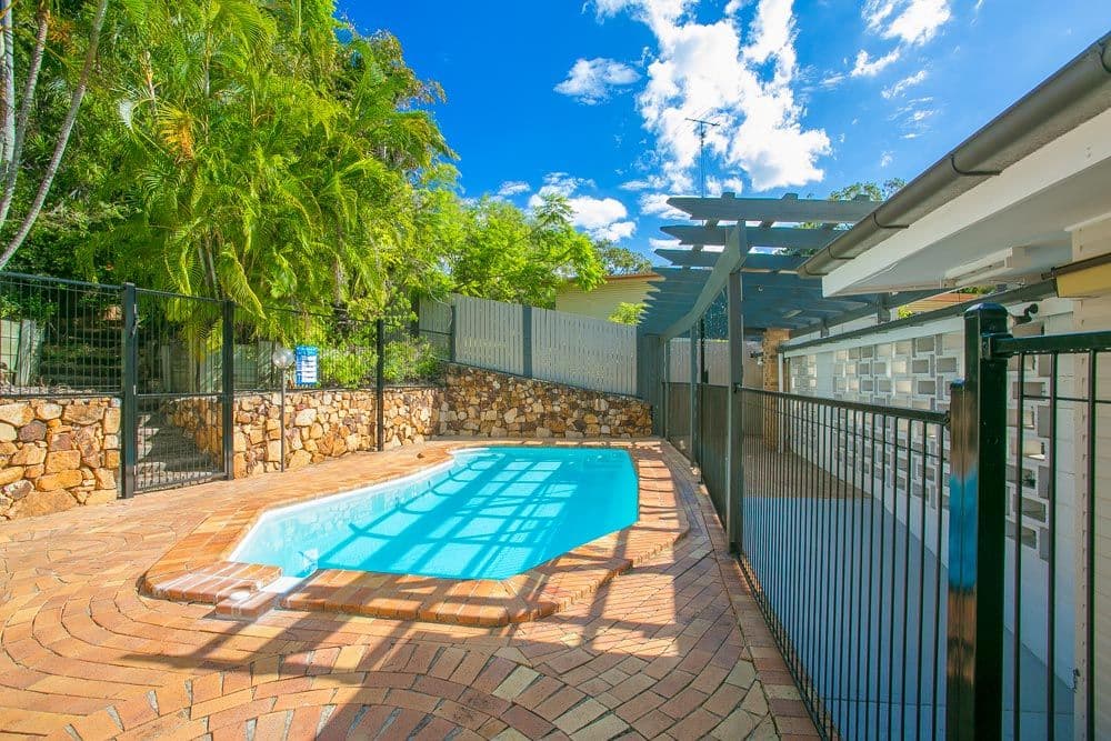 132 Fernvale Road, TARRAGINDI QLD 4121, Tarragindi - Thumbnail 4