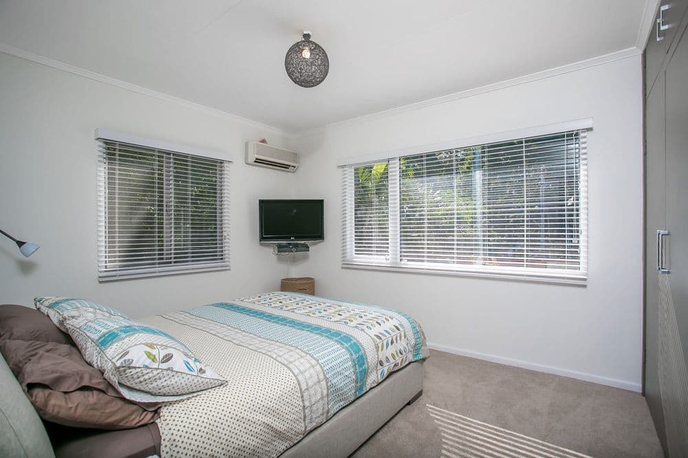 132 Fernvale Road, TARRAGINDI QLD 4121, Tarragindi - Thumbnail 5