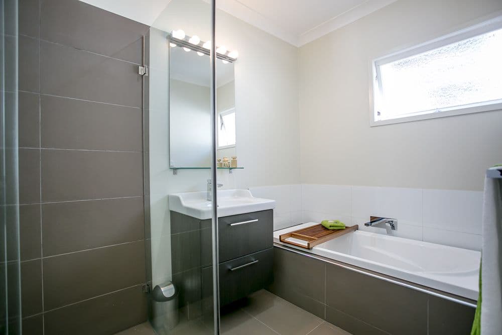 132 Fernvale Road, TARRAGINDI QLD 4121, Tarragindi - Thumbnail 6