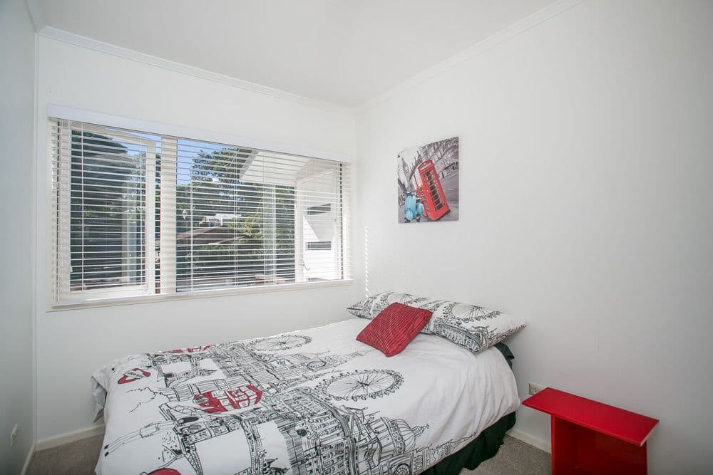 132 Fernvale Road, TARRAGINDI QLD 4121, Tarragindi - Thumbnail 7