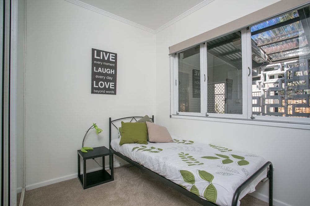 132 Fernvale Road, TARRAGINDI QLD 4121, Tarragindi - Thumbnail 8