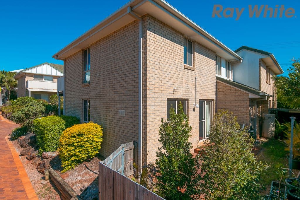 46-52 Longland Street, Cleveland QLD 4163, Cleveland - Image 1
