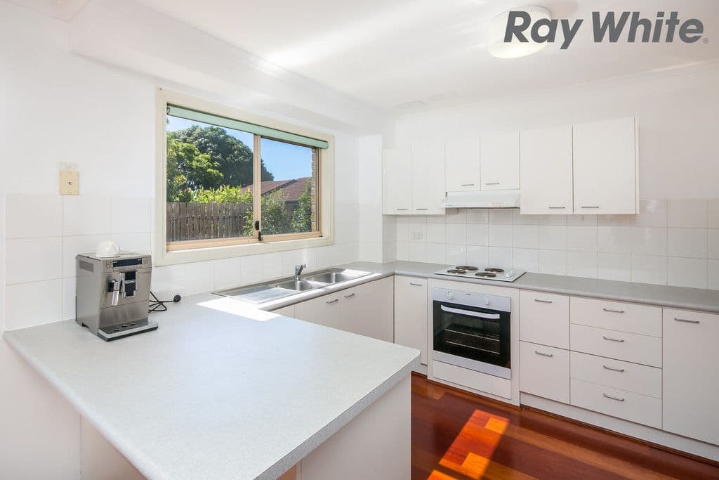 46-52 Longland Street, Cleveland QLD 4163, Cleveland - Thumbnail 2