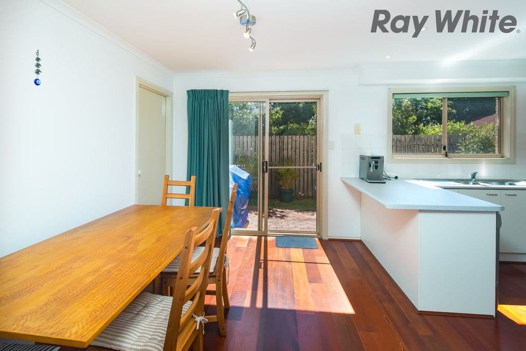 46-52 Longland Street, Cleveland QLD 4163, Cleveland - Thumbnail 3