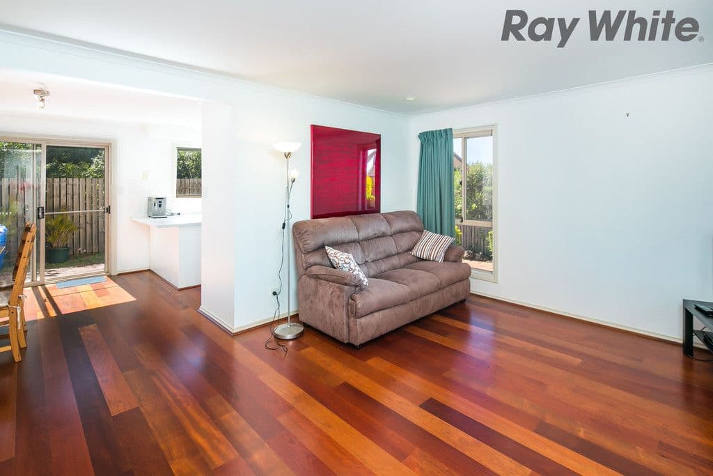 46-52 Longland Street, Cleveland QLD 4163, Cleveland - Thumbnail 4
