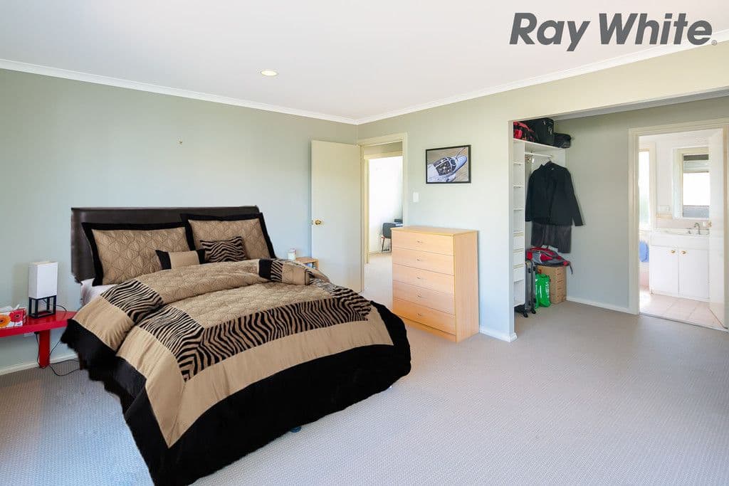 46-52 Longland Street, Cleveland QLD 4163, Cleveland - Thumbnail 5