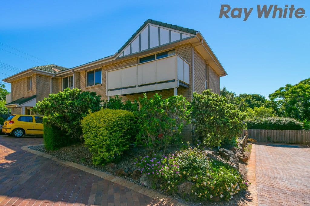 46-52 Longland Street, Cleveland QLD 4163, Cleveland - Thumbnail 6