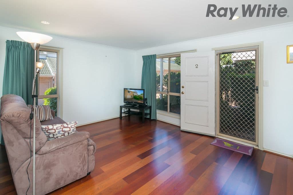 46-52 Longland Street, Cleveland QLD 4163, Cleveland - Thumbnail 7