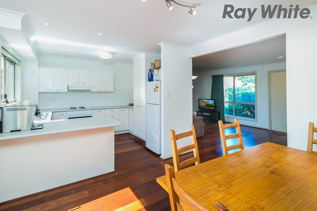 46-52 Longland Street, Cleveland QLD 4163, Cleveland - Thumbnail 8