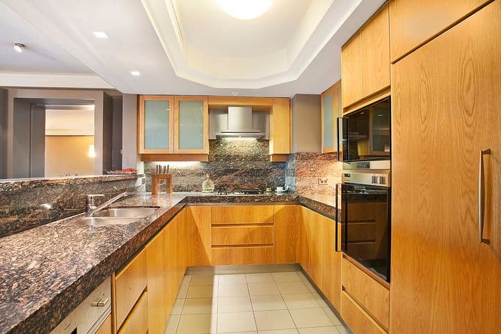 1 Macquarie Street, SYDNEY NSW 2000, Sydney - Thumbnail 2