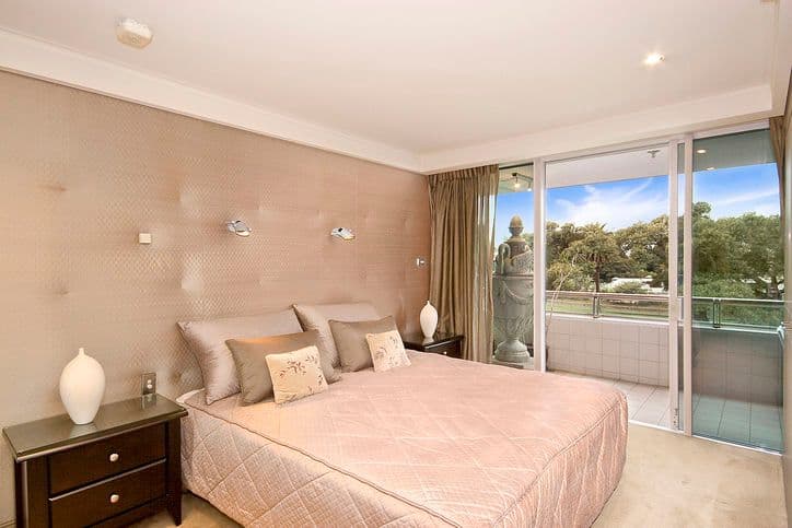 1 Macquarie Street, SYDNEY NSW 2000, Sydney - Thumbnail 3