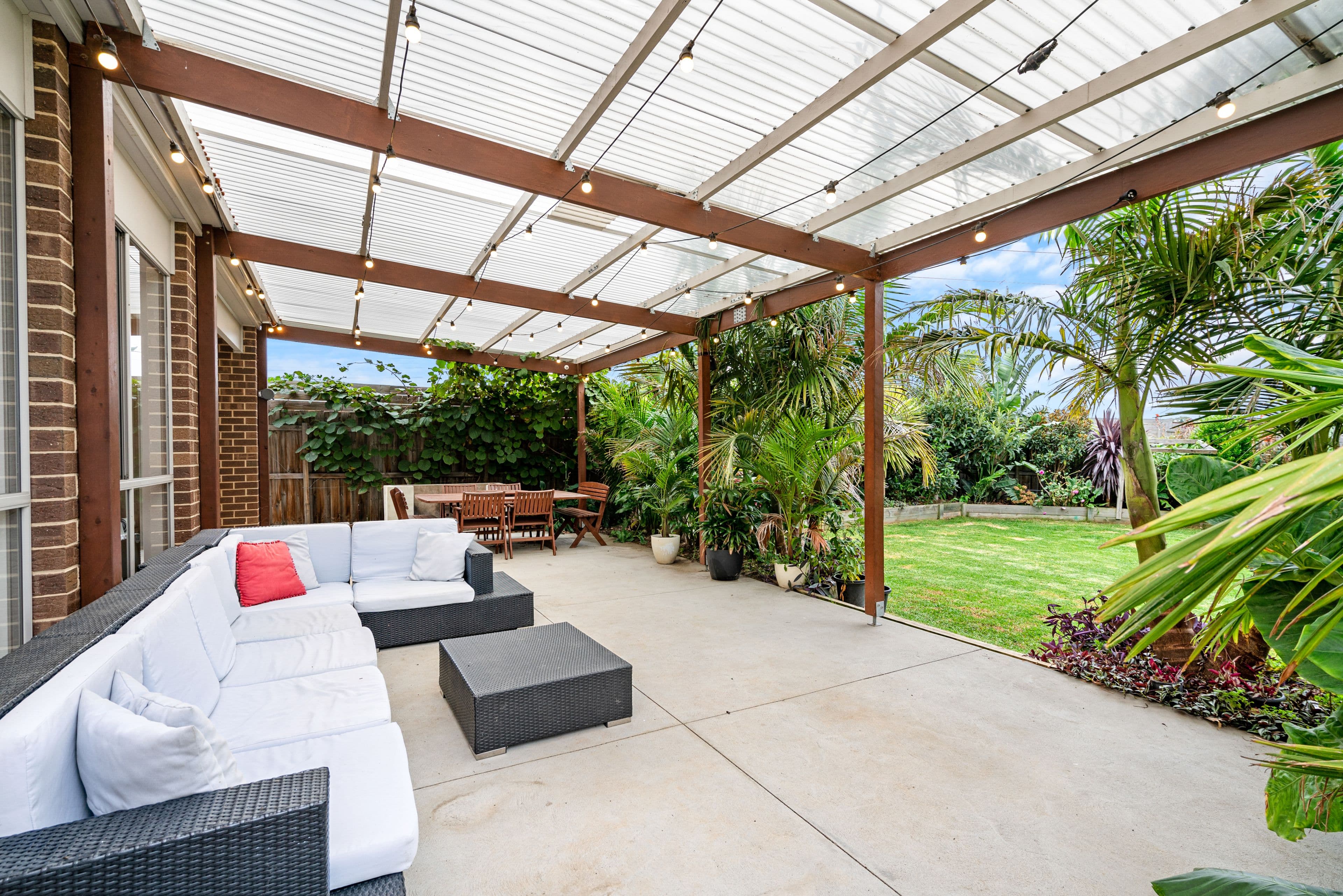 7 Ajax Street, Bell Post Hill VIC 3215, Bell Post Hill - Image 1