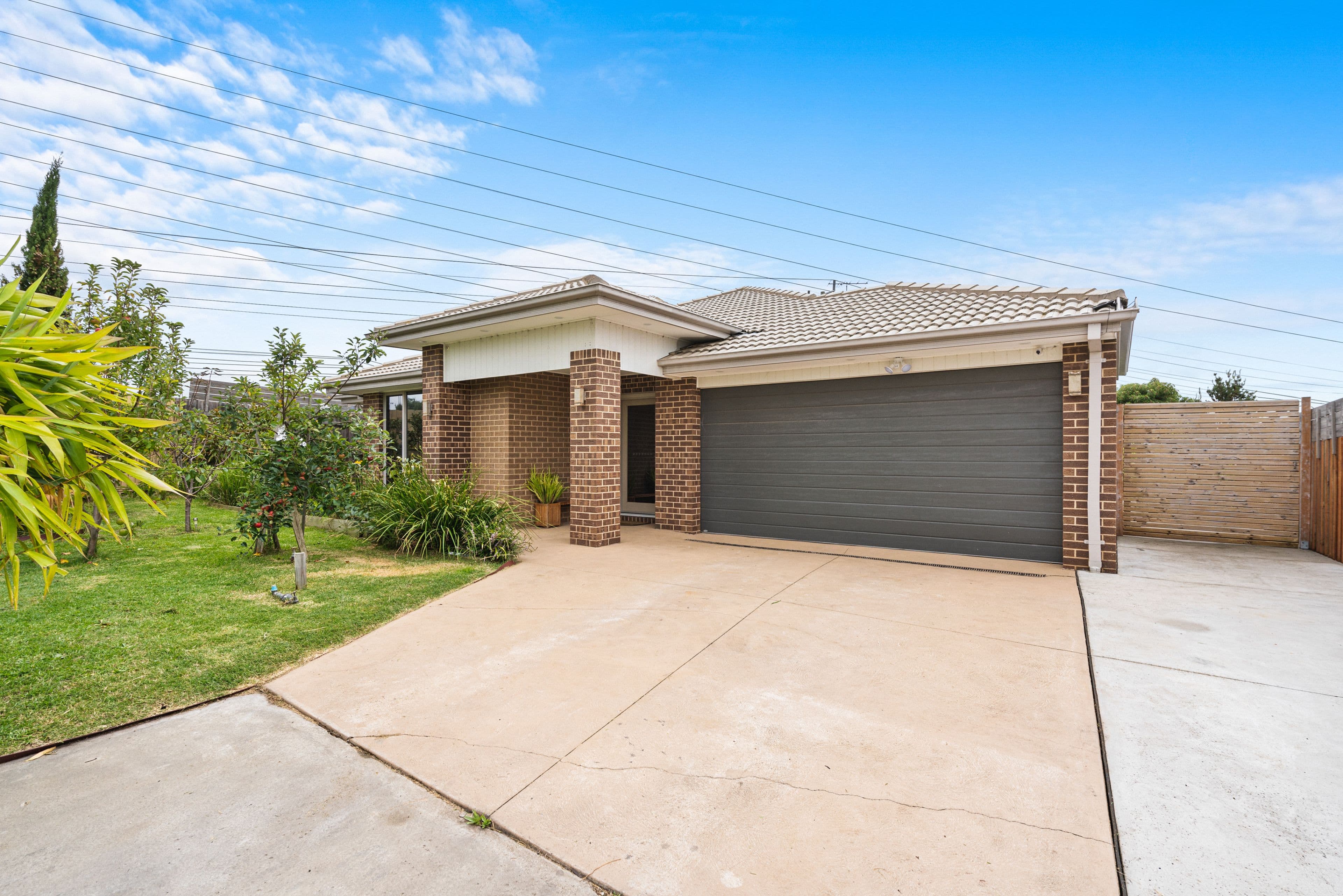 7 Ajax Street, Bell Post Hill VIC 3215, Bell Post Hill - Thumbnail 2