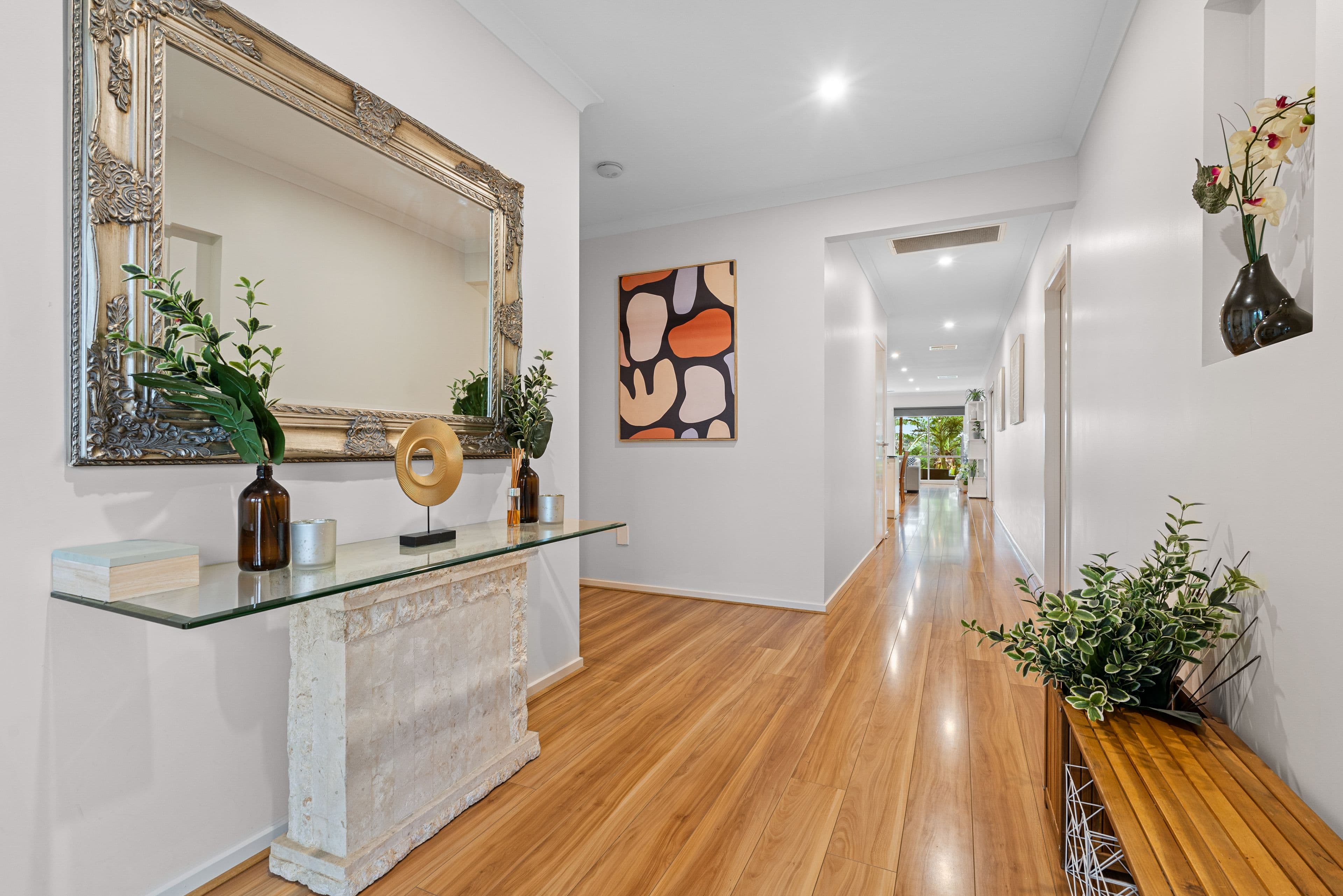 7 Ajax Street, Bell Post Hill VIC 3215, Bell Post Hill - Thumbnail 3
