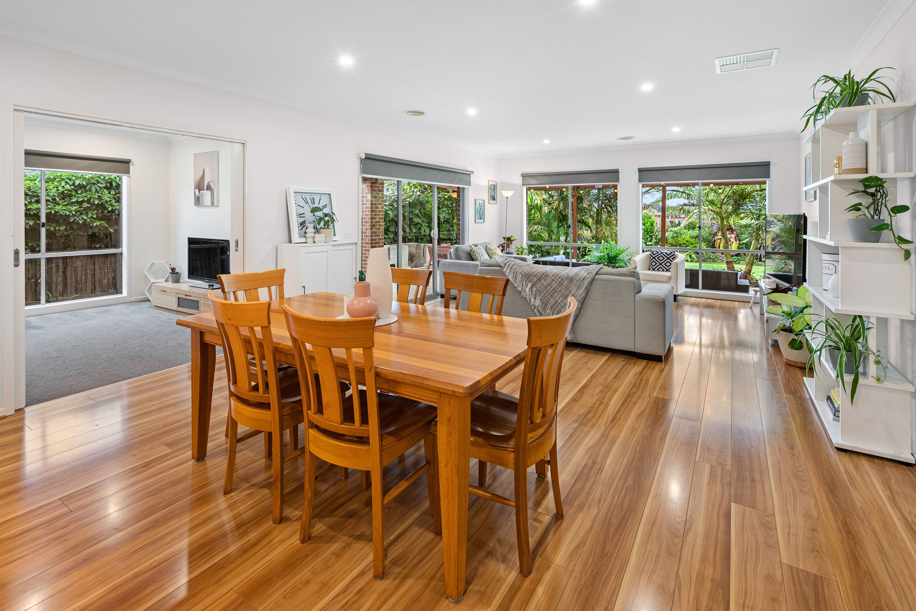 7 Ajax Street, Bell Post Hill VIC 3215, Bell Post Hill - Thumbnail 6