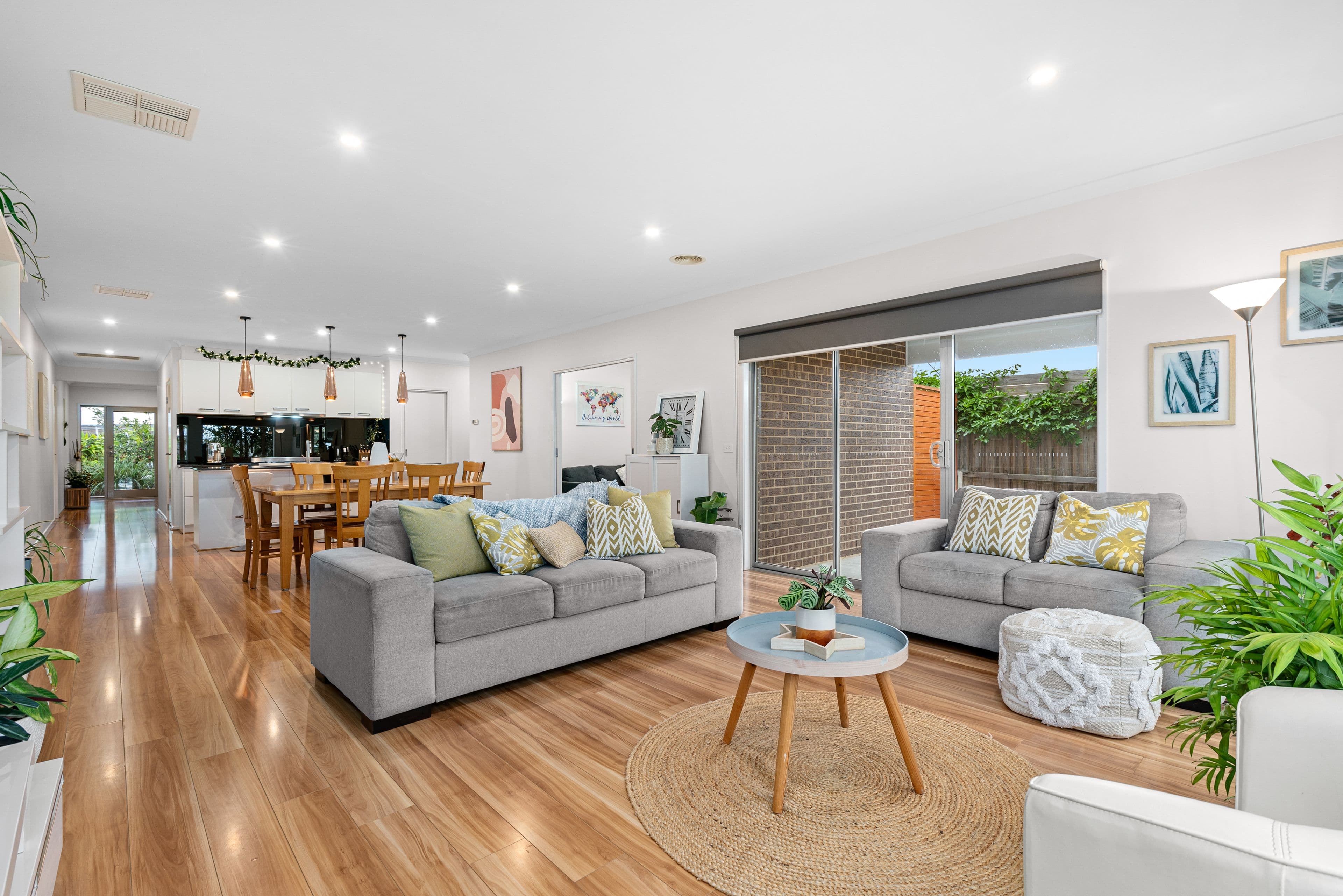 7 Ajax Street, Bell Post Hill VIC 3215, Bell Post Hill - Thumbnail 7