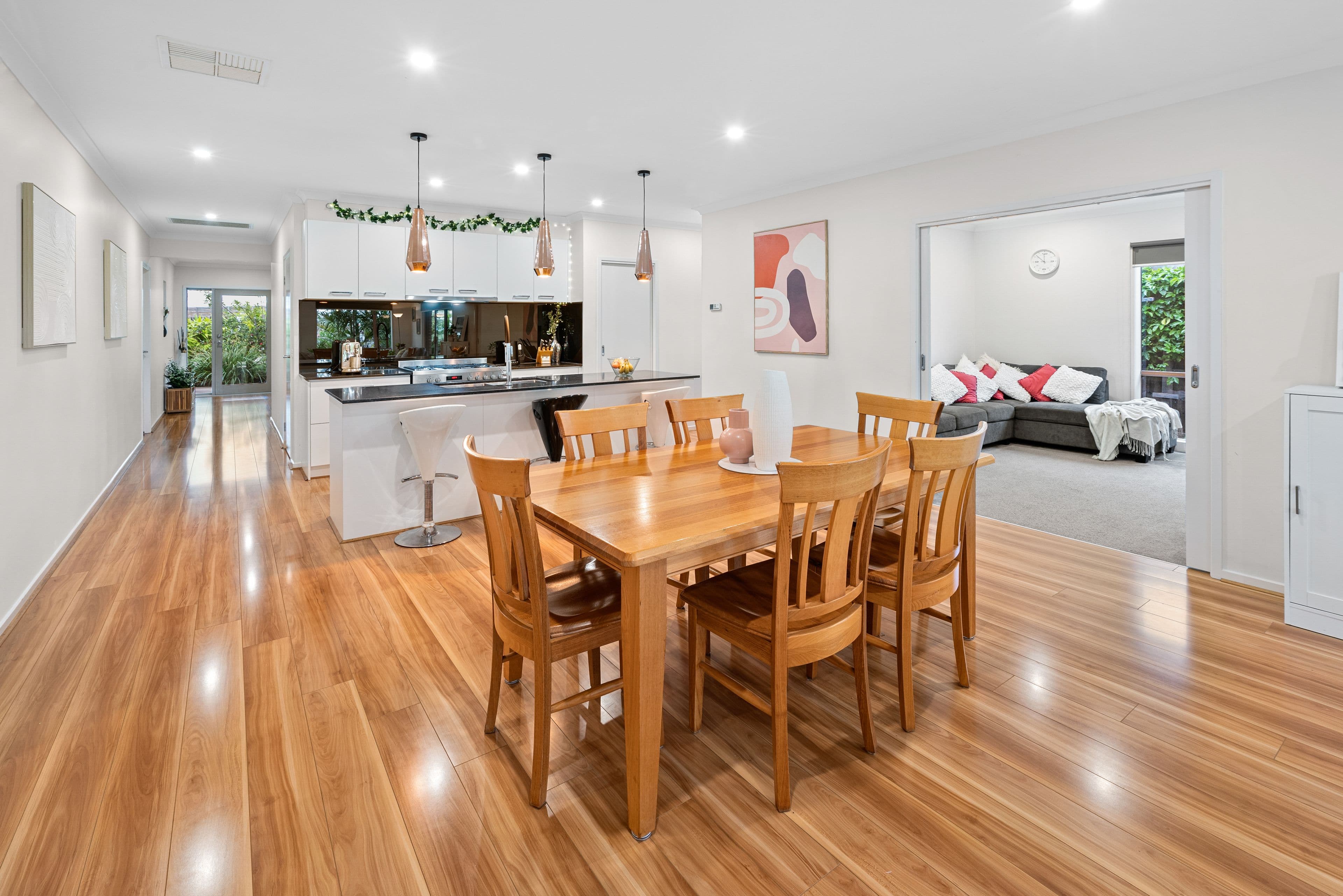 7 Ajax Street, Bell Post Hill VIC 3215, Bell Post Hill - Thumbnail 8