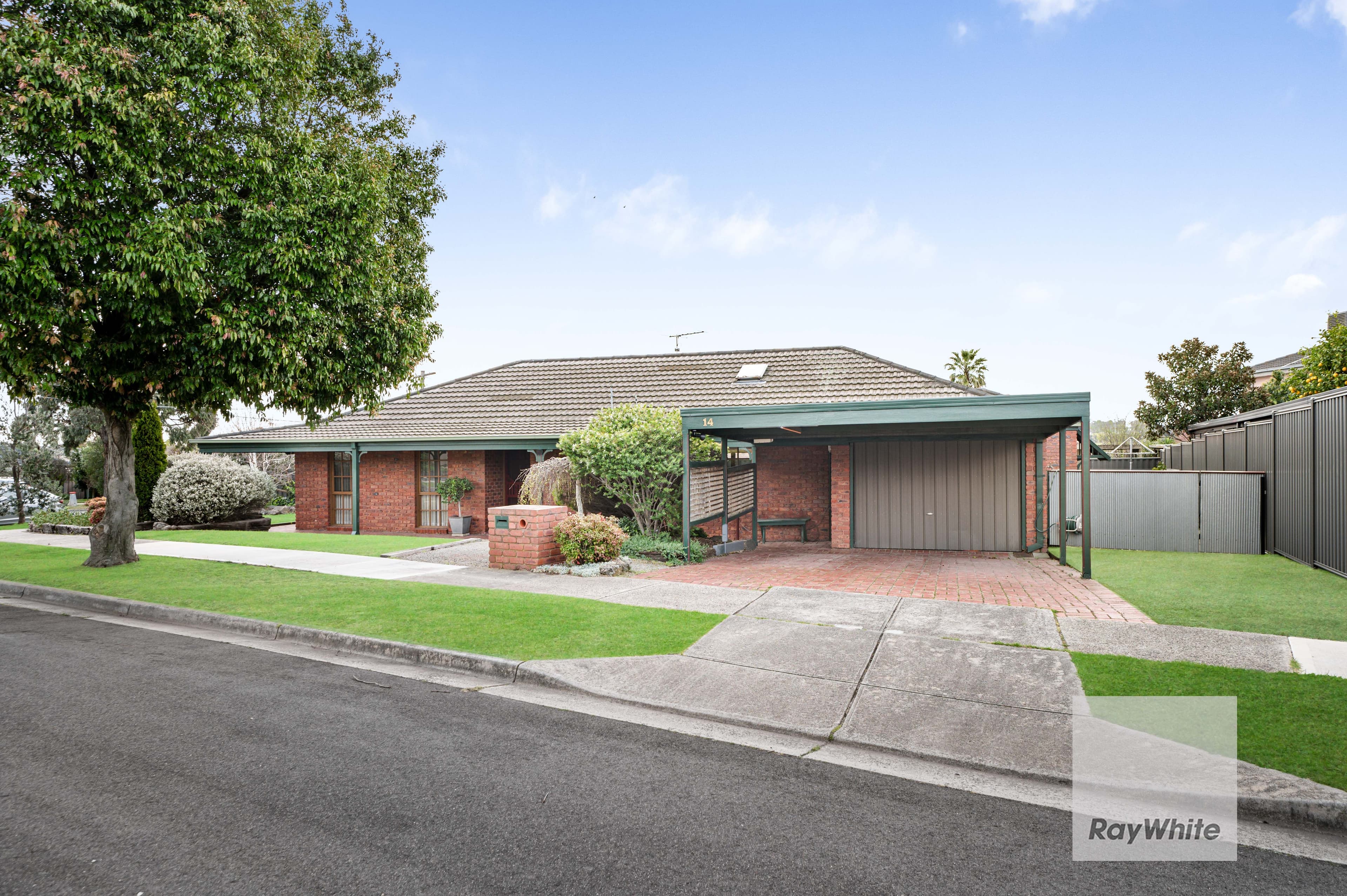 14 Hopetoun Court, Westmeadows VIC 3049, Westmeadows - Image 1