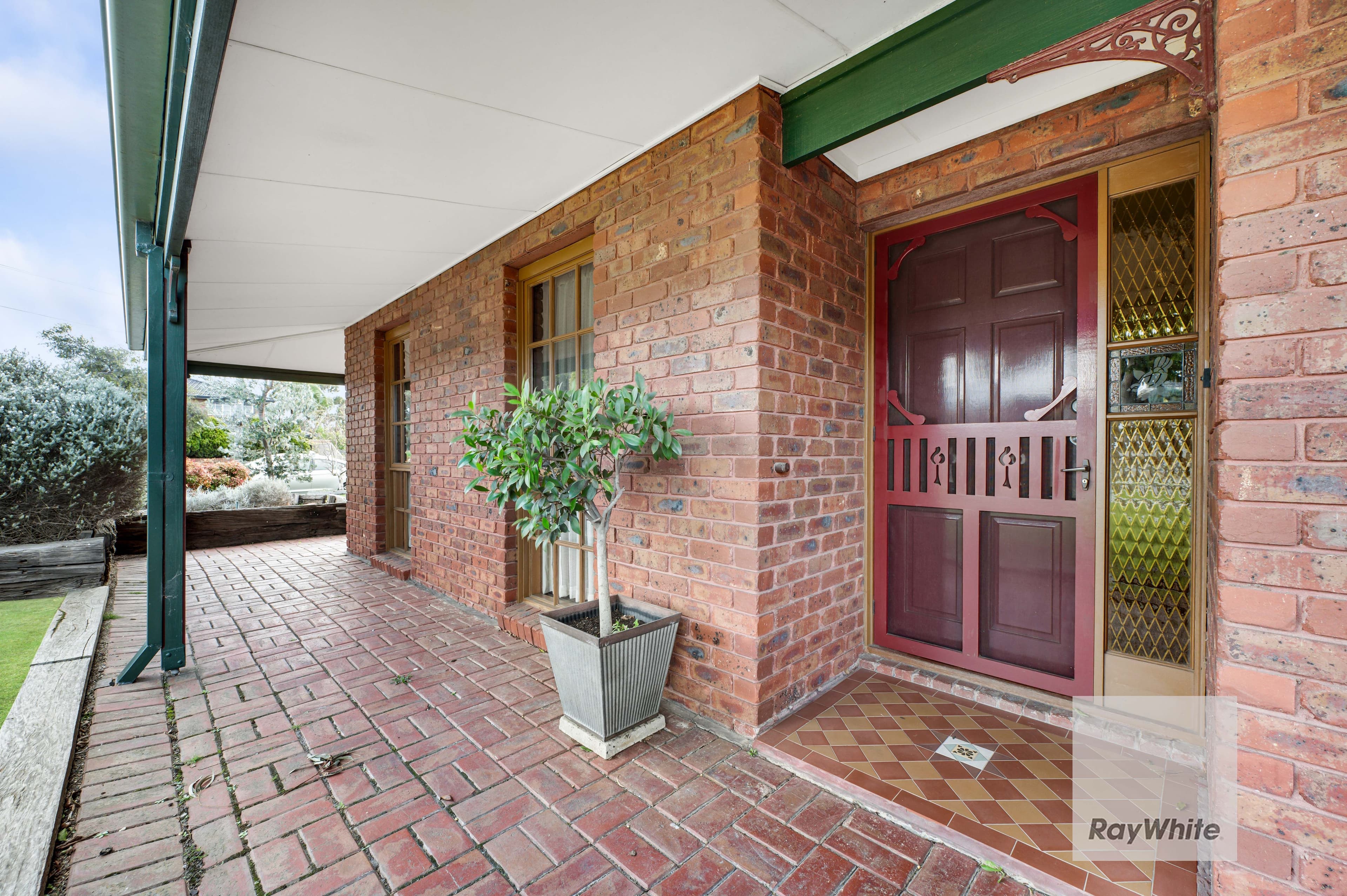 14 Hopetoun Court, Westmeadows VIC 3049, Westmeadows - Thumbnail 3