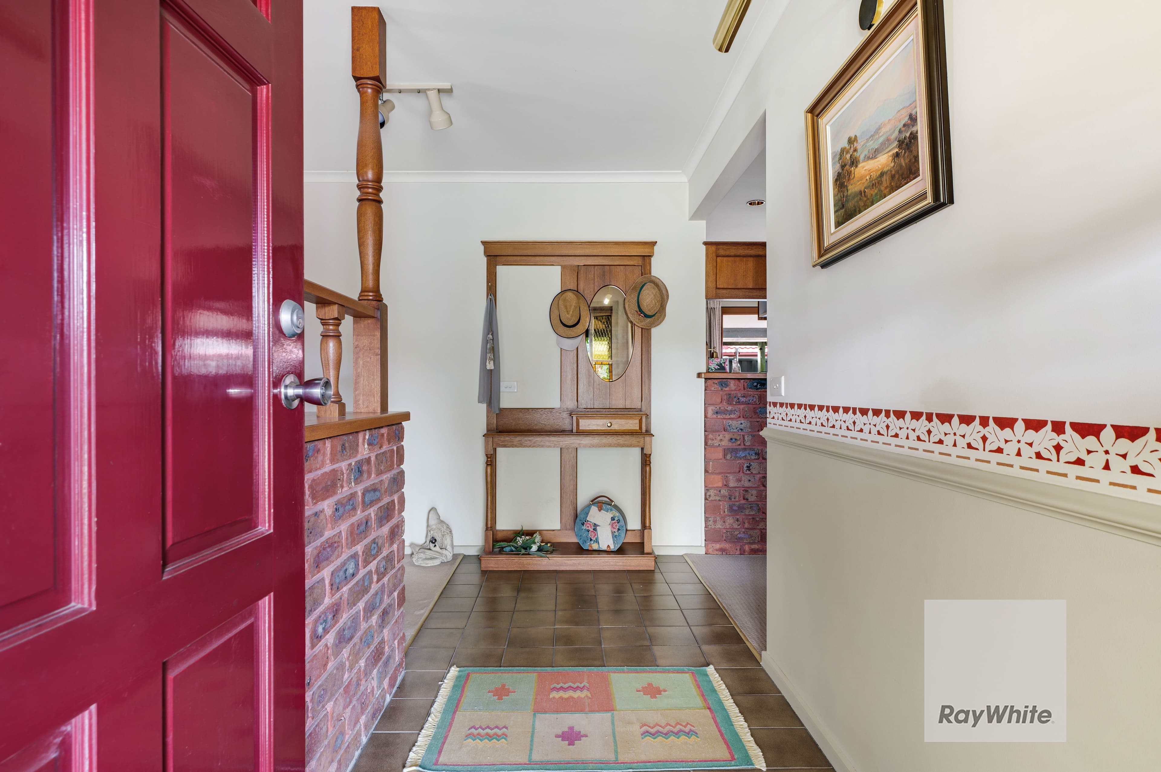 14 Hopetoun Court, Westmeadows VIC 3049, Westmeadows - Thumbnail 4