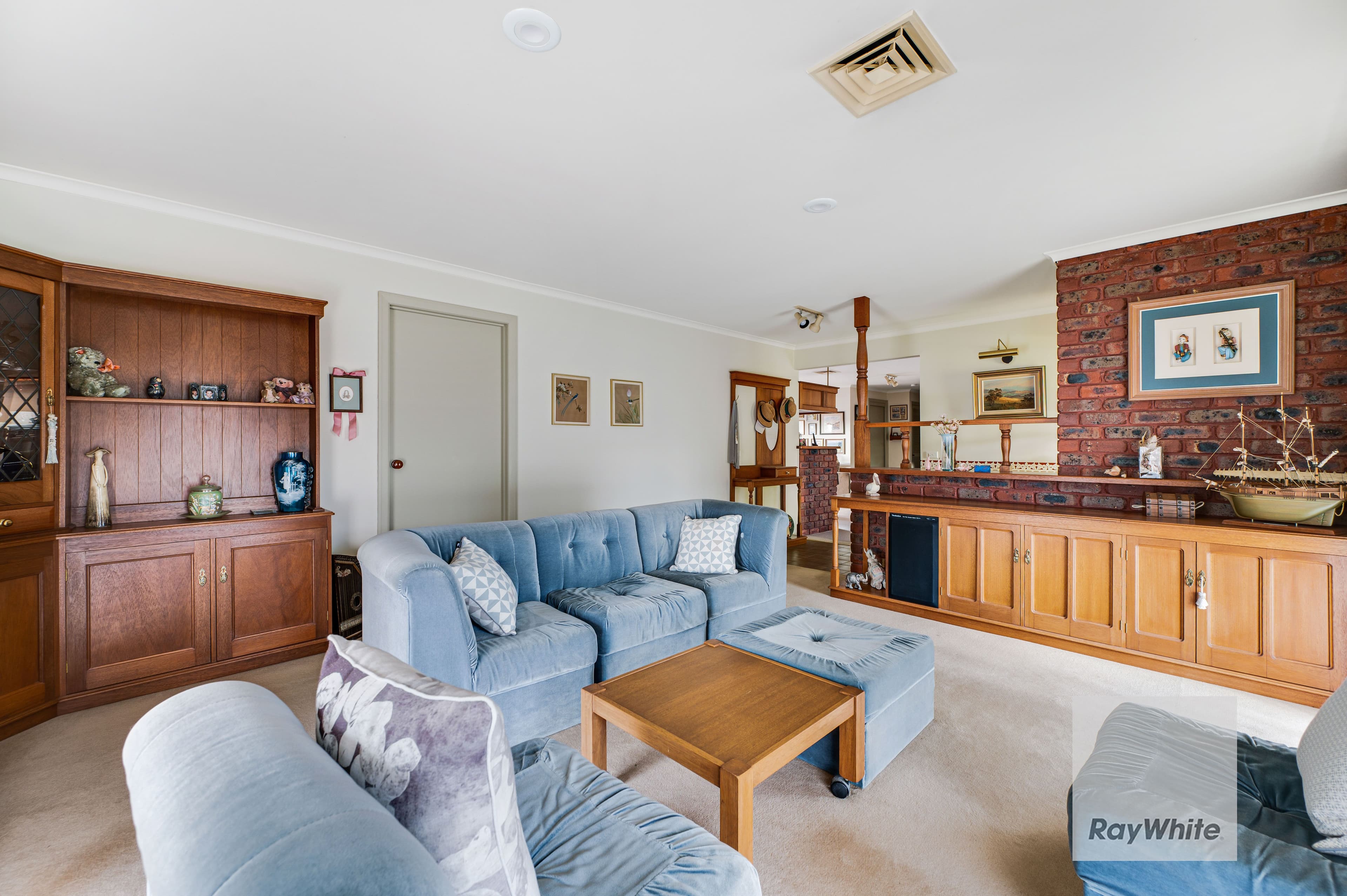 14 Hopetoun Court, Westmeadows VIC 3049, Westmeadows - Thumbnail 5