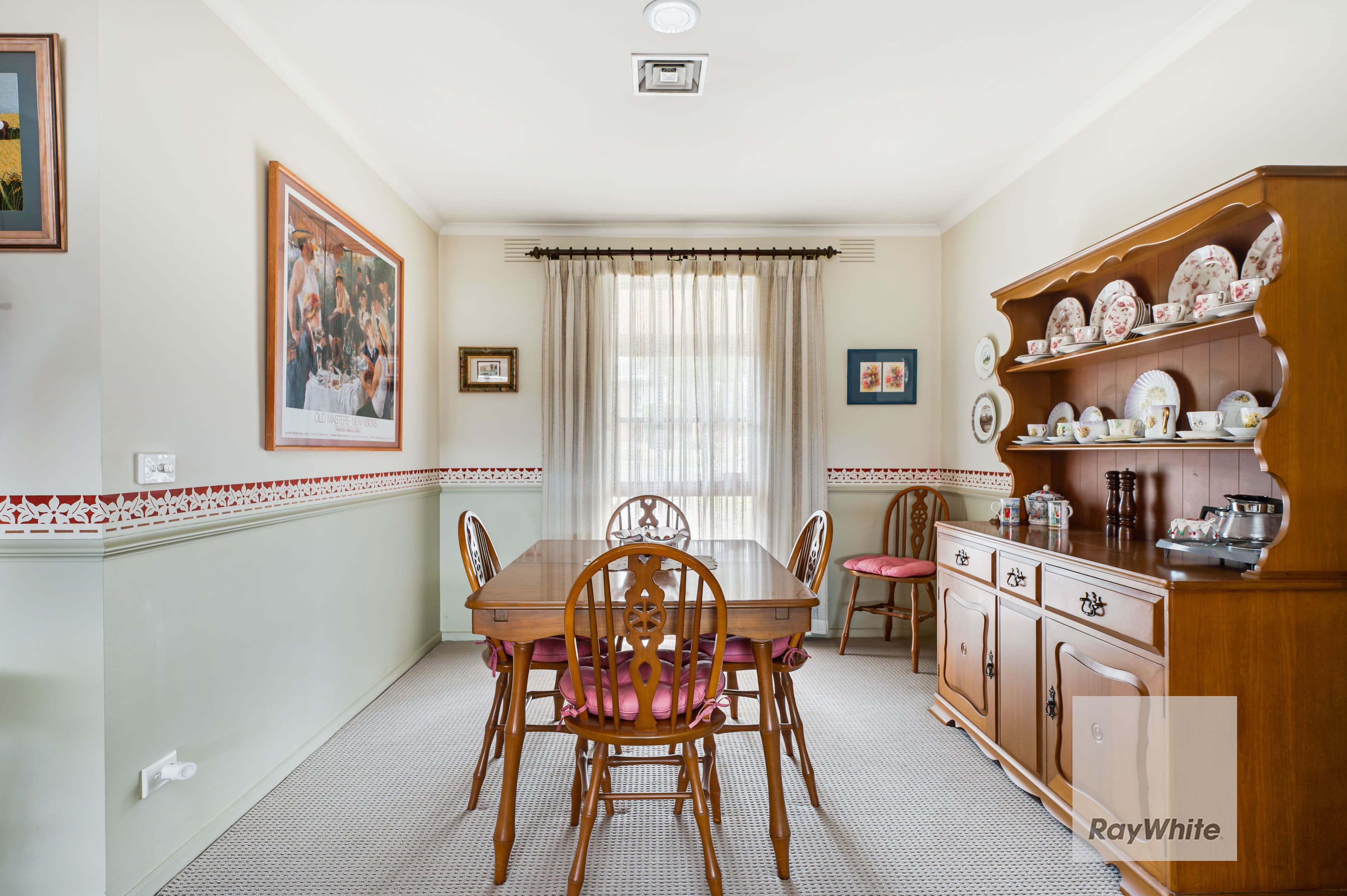 14 Hopetoun Court, Westmeadows VIC 3049, Westmeadows - Thumbnail 6